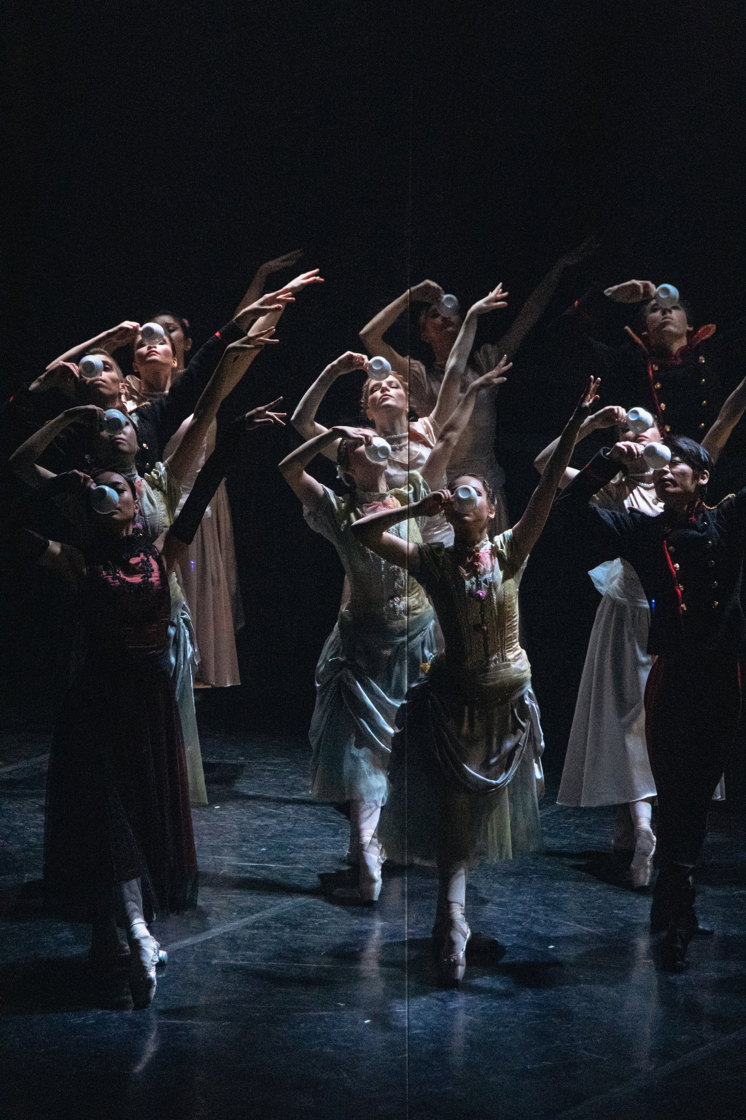 Семейный фотограф в Абакане Любовь Халявина