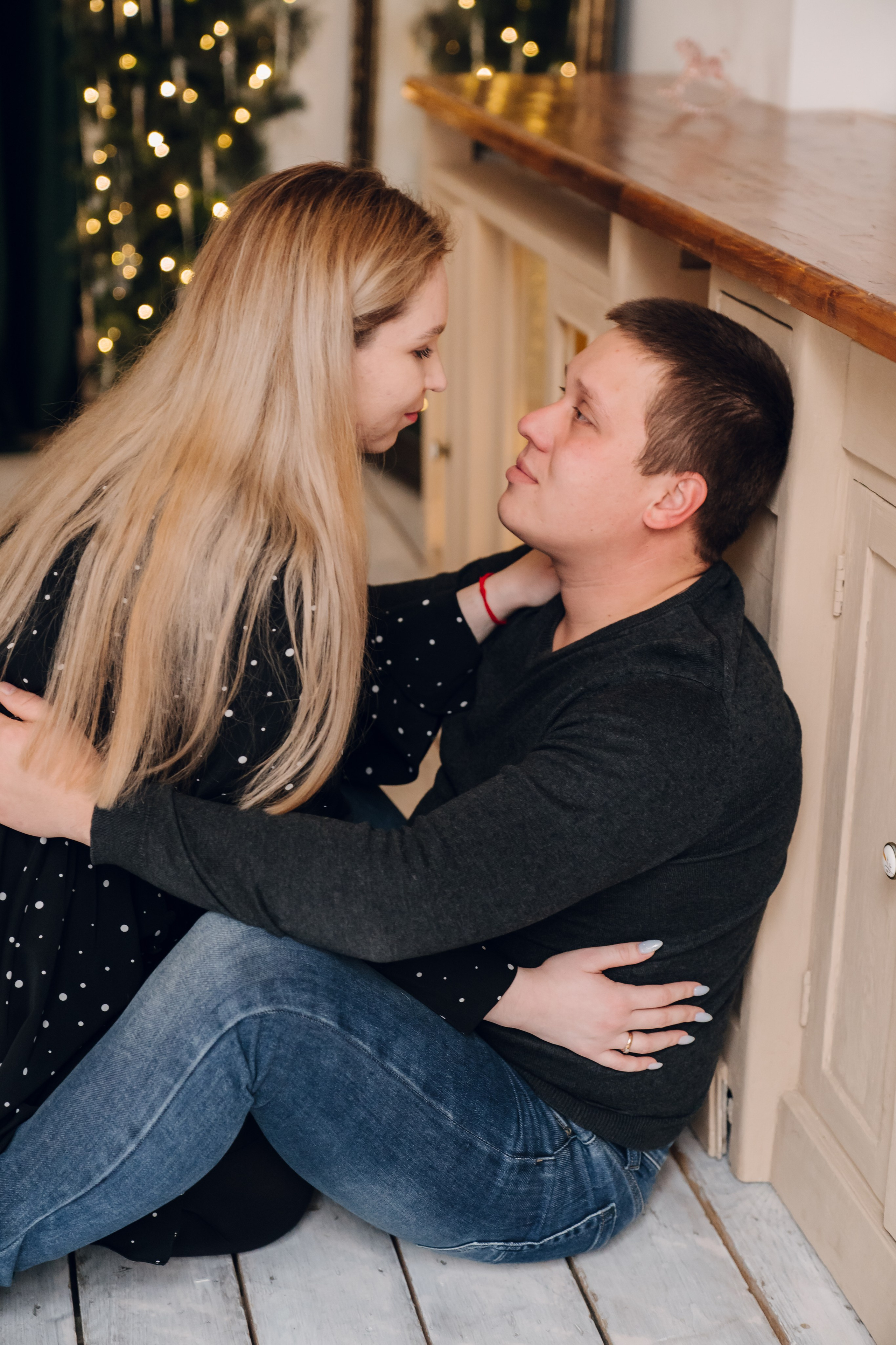 Отзывы. Свадебный, портретный и репортажный фотограф в Екатеринбурге