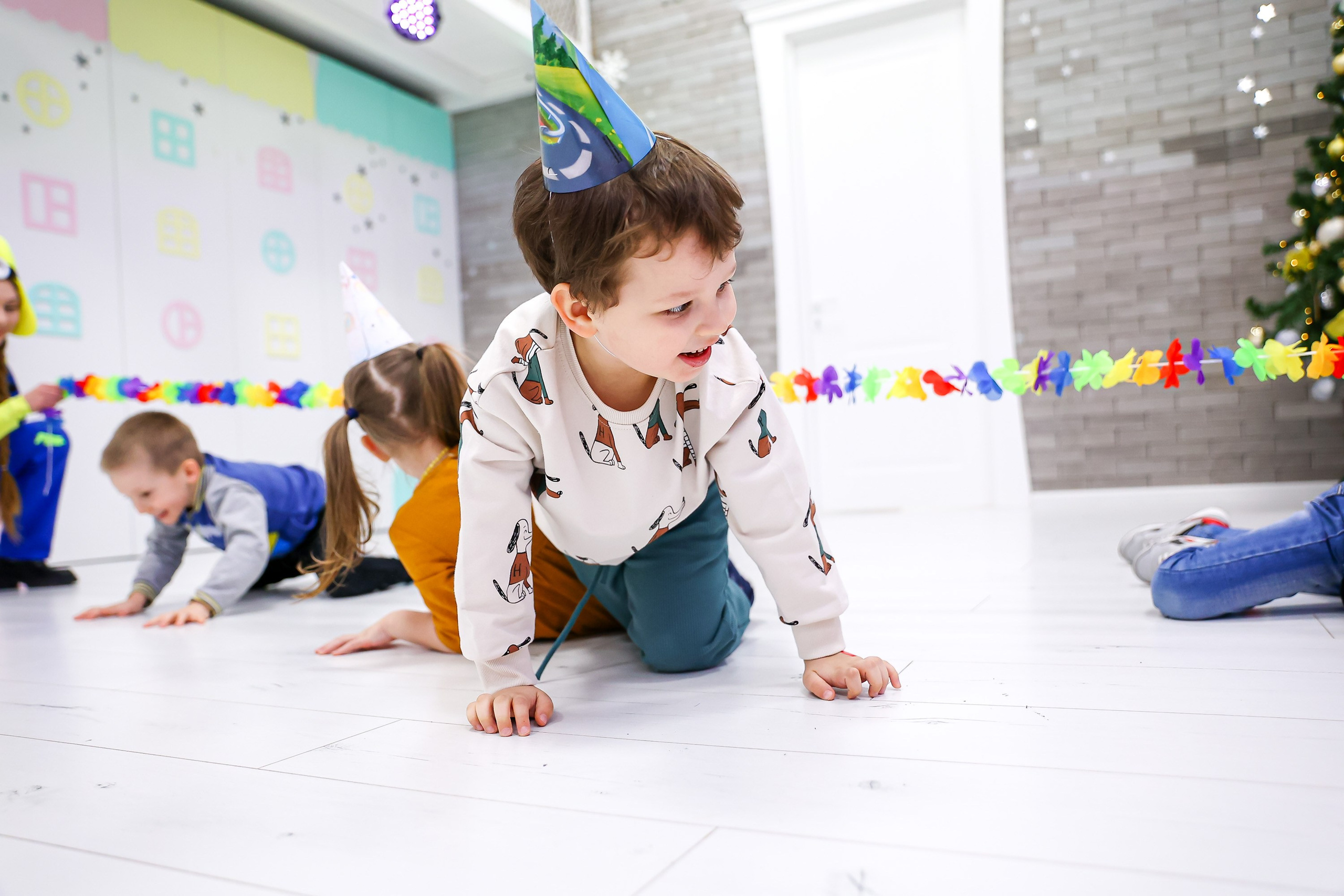 Не спорт. Профессиональной фотограф в Санкт-Петербурге Алексей Киселёв