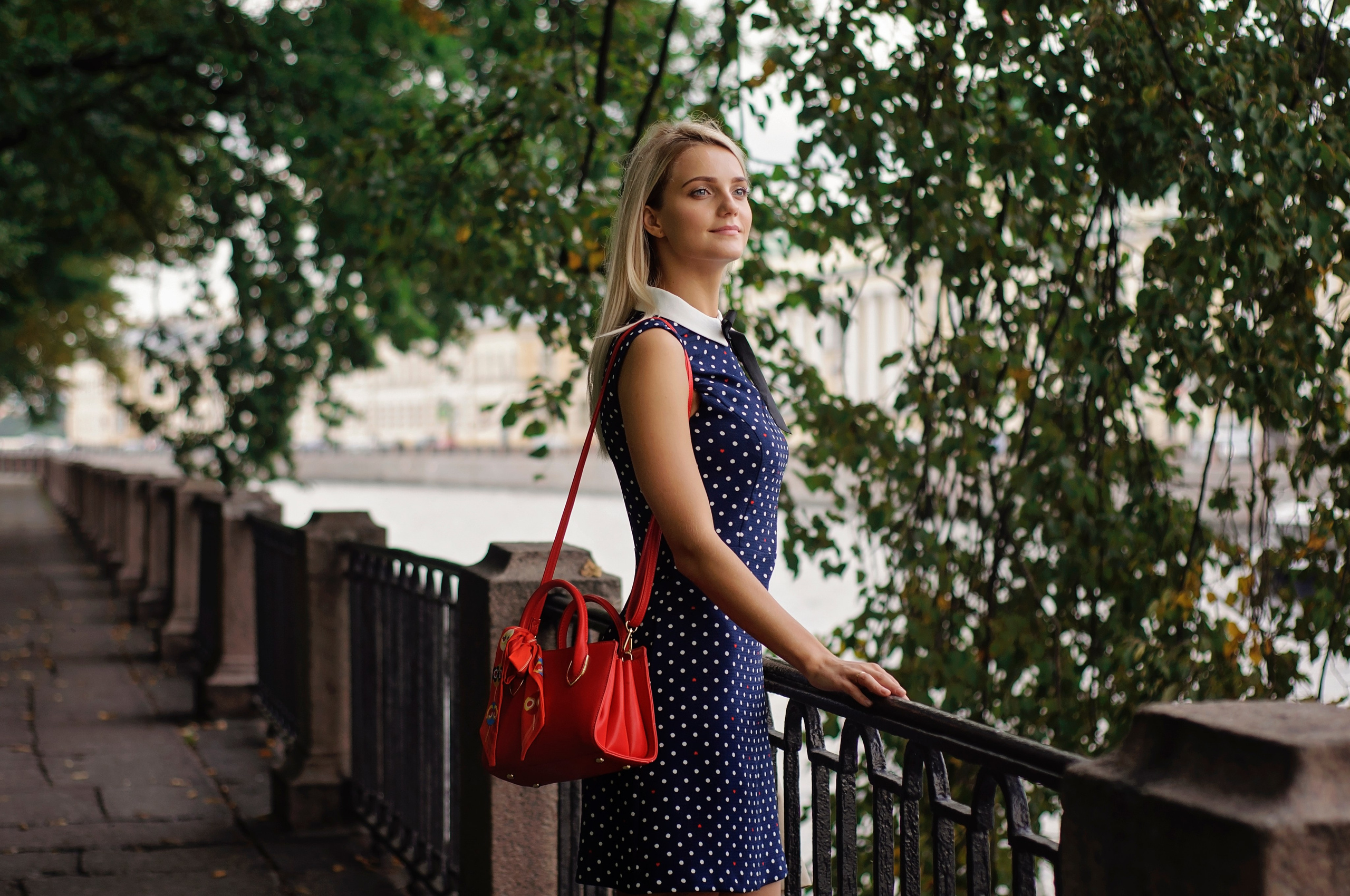 Лена. Фотограф Санкт-Петербург