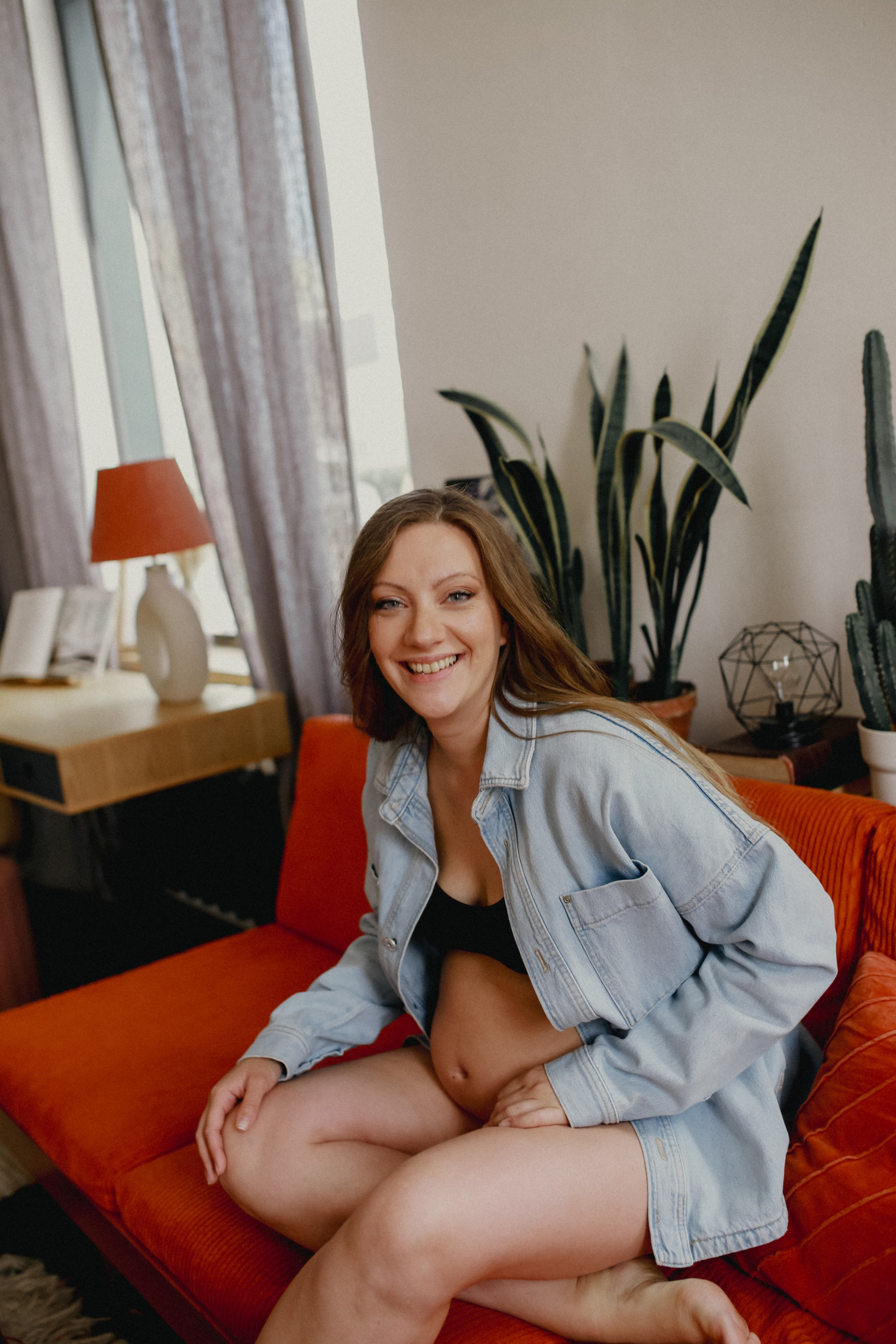 Семейный фотограф Белгородфотограф на свадьбу Белгородфотограф на крестины Белгородсемейная фотосессия Белгородфотосессия для беременных. Фотограф Анастасия Евсеева |Белгород