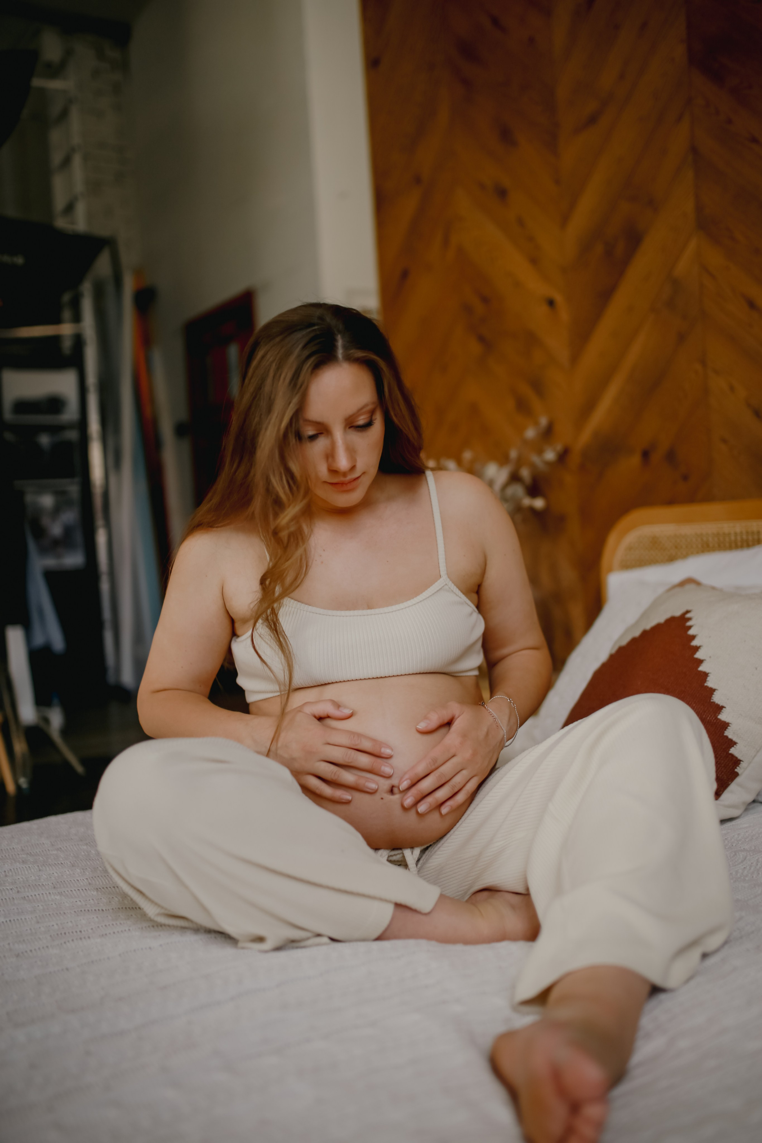 Семейный фотограф Белгородфотограф на свадьбу Белгородфотограф на крестины Белгородсемейная фотосессия Белгородфотосессия для беременных. Фотограф Анастасия Евсеева |Белгород