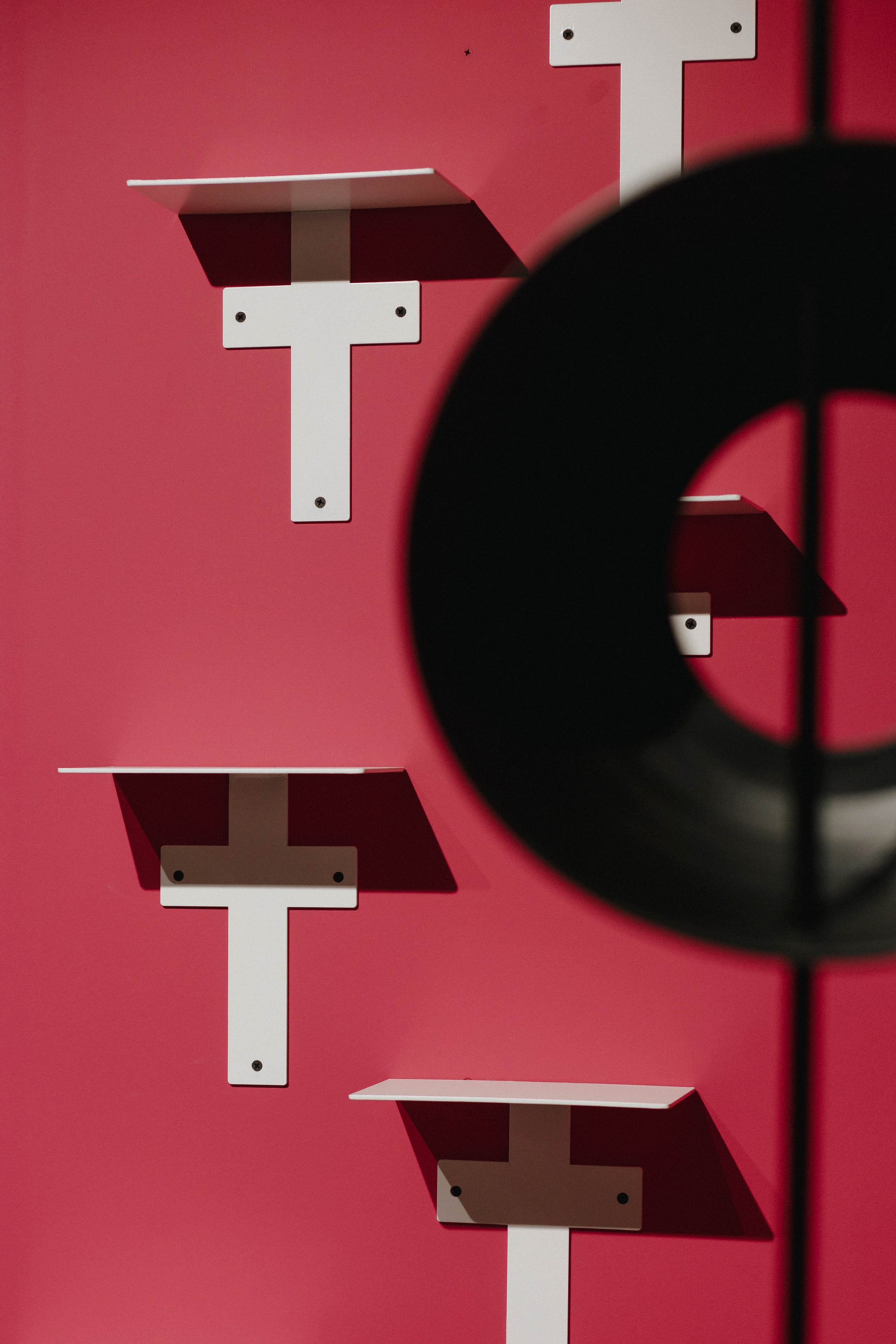 Открытие выставки предметного дизайна ART LINE. Фотограф Иркутск Антипин Сергей