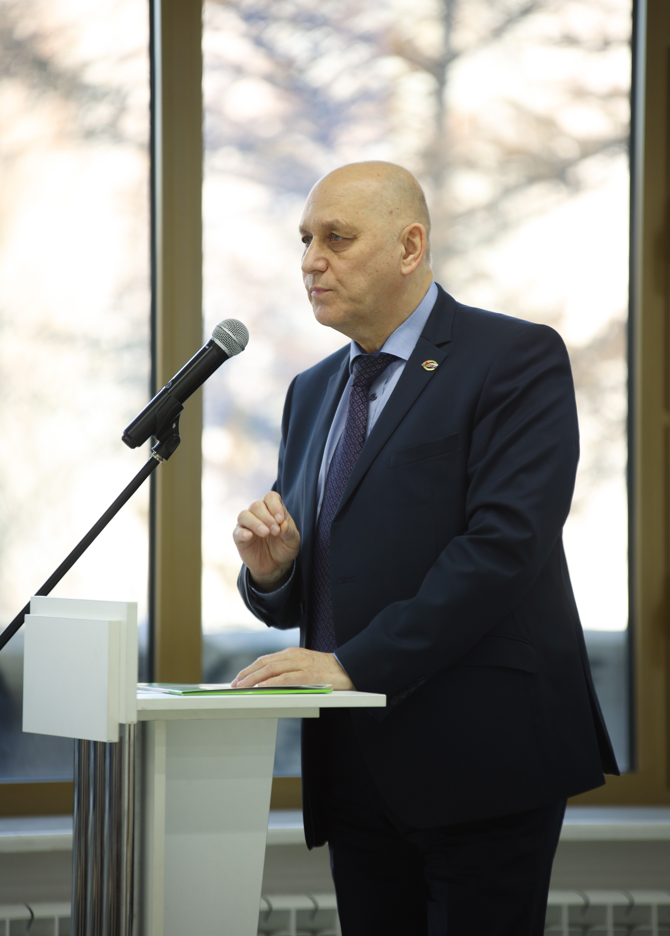 AGROBRICS. Концертный и репортажный фотограф в Москве и Санкт-Петербурге Мария