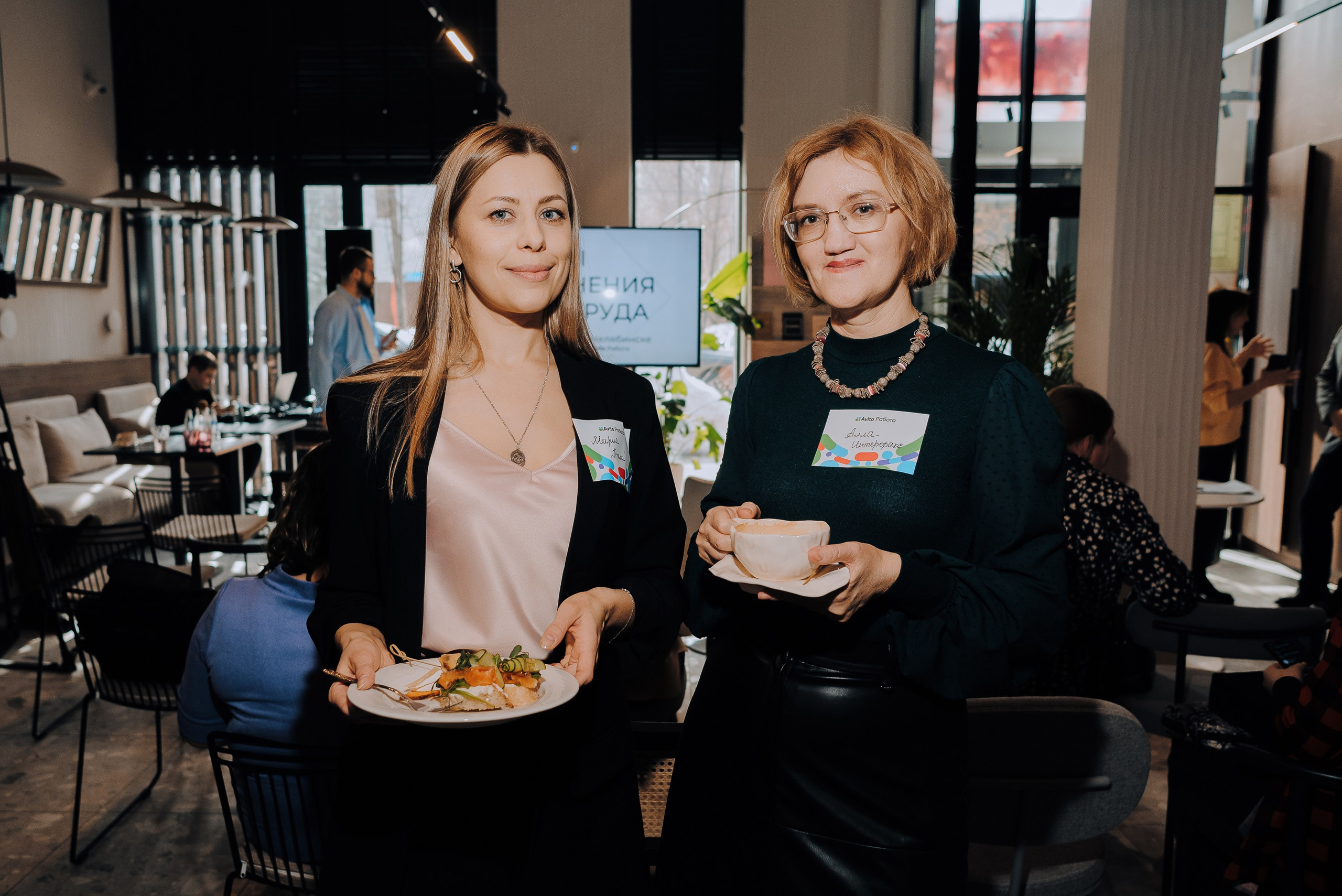 AVITO РАБОТА. Репортажный фотограф Зуев Роман г. Челябинск