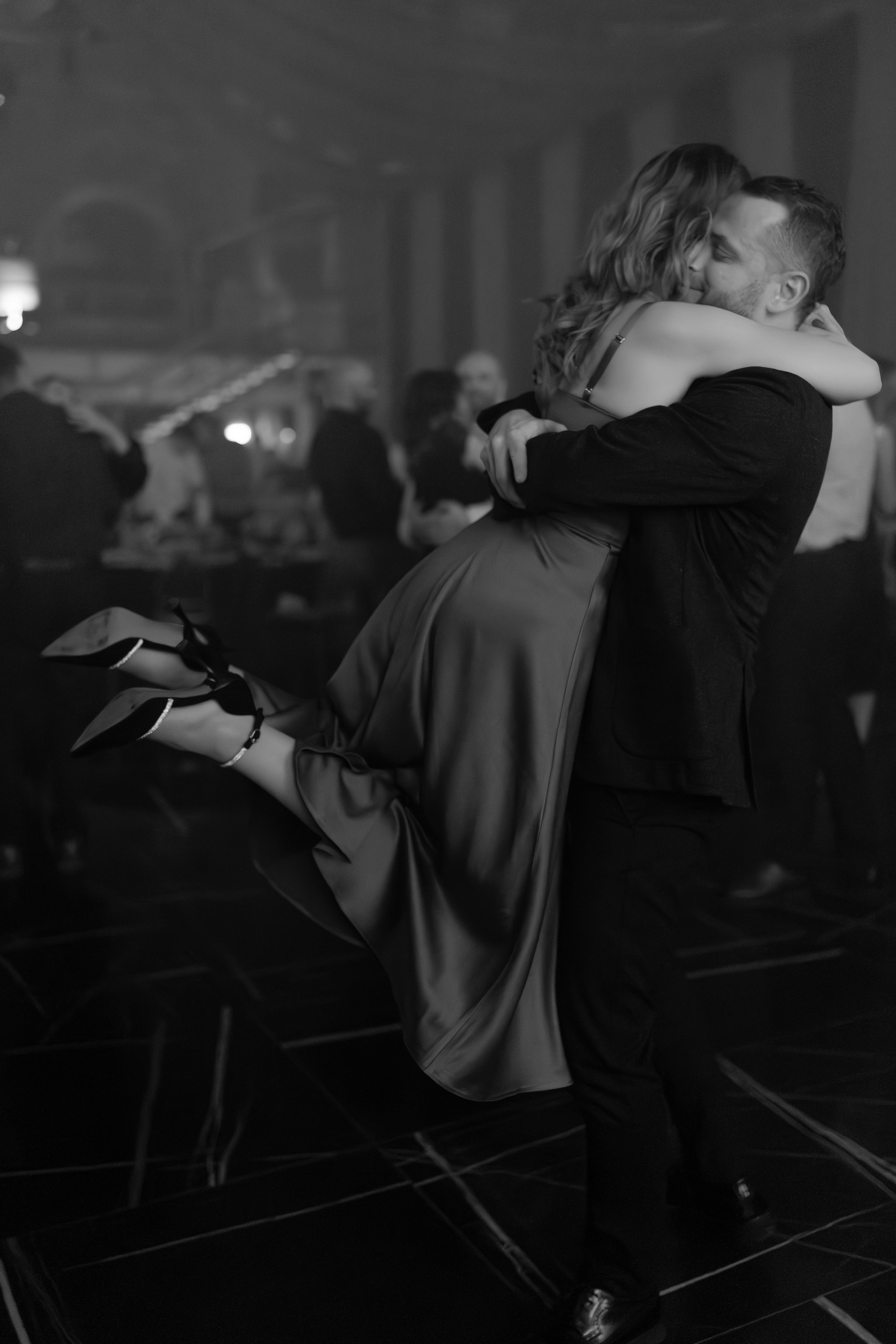 Новогодний корпоратив. КОРПОРАТИВНЫЙ, ИМИДЖЕВЫЙ И РЕПОРТАЖНЫЙ ФОТОГРАФ МАКСИМ МЕШ