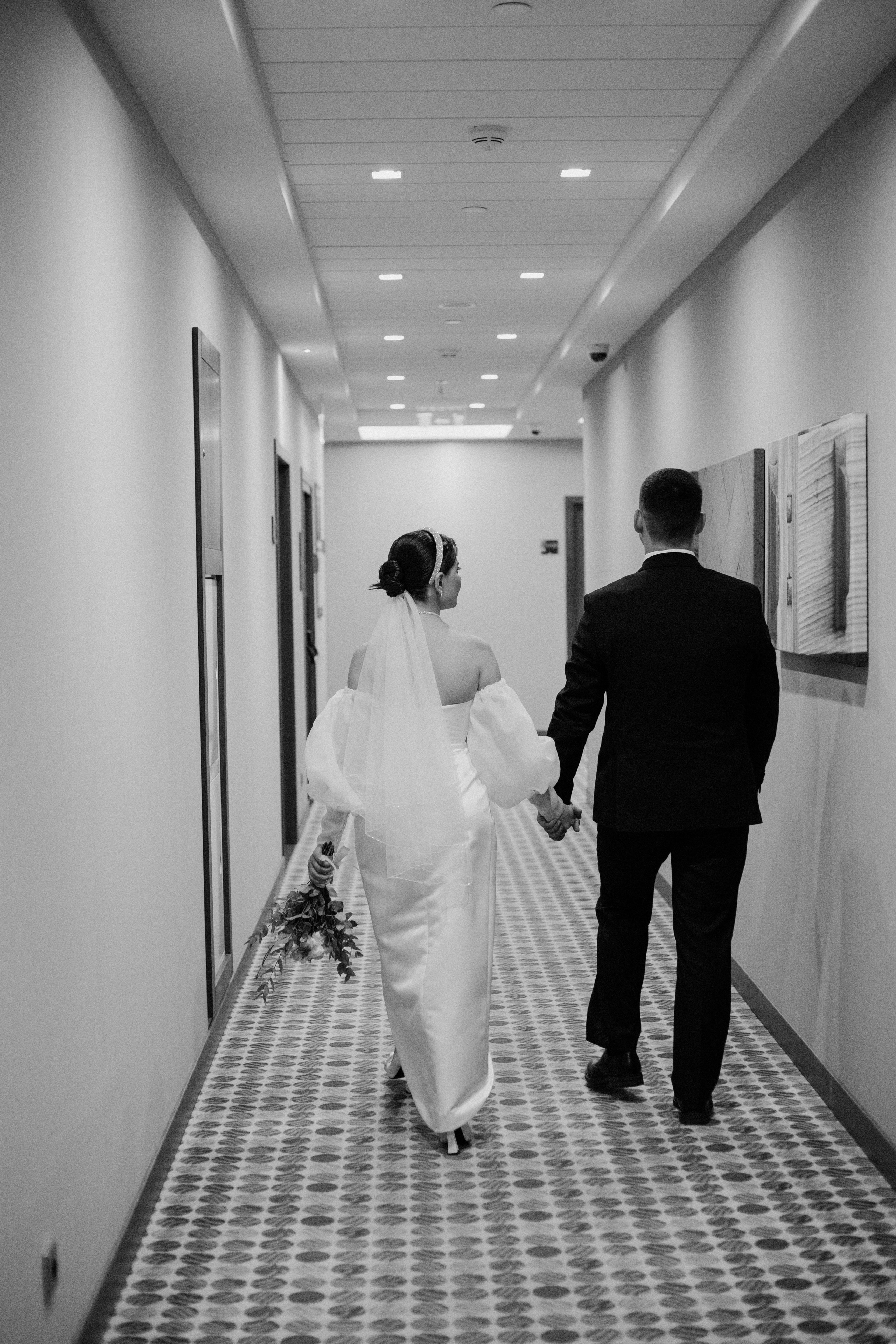 Свадьба Лера Дима. Фотограф|Волгоград|Фролово