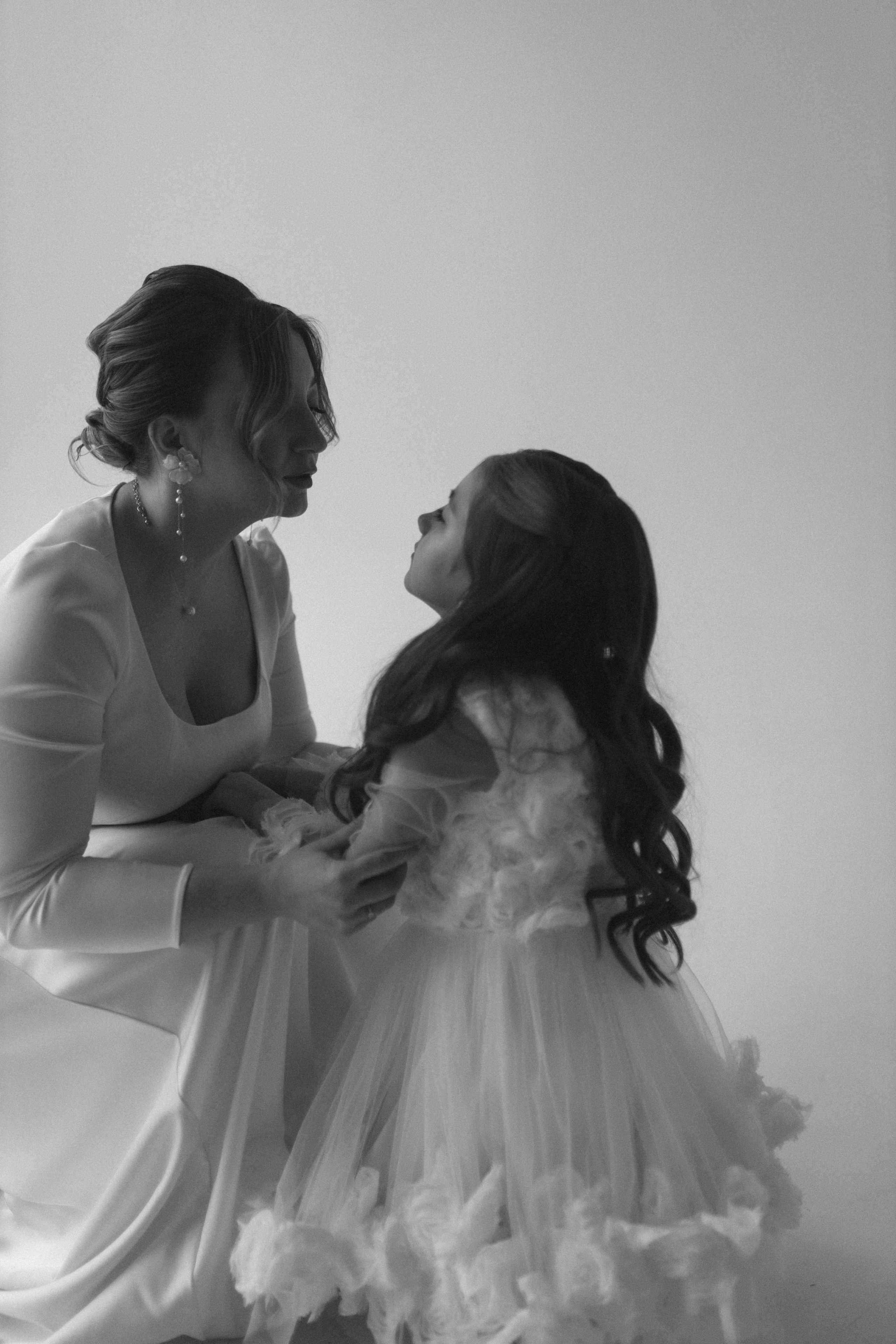 Анна и Константин. Семейный фотограф Губкин/Старый Оскол