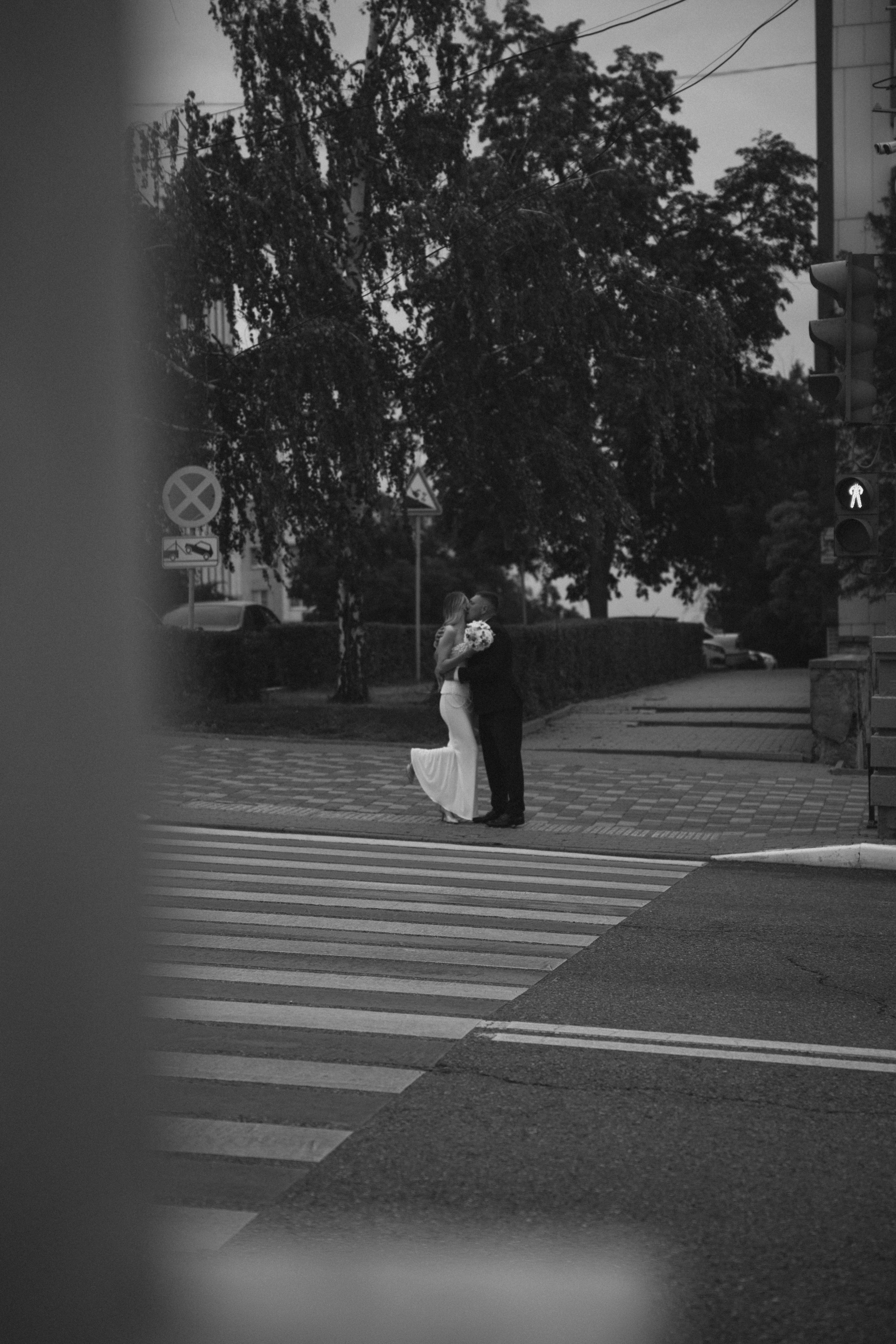 Wedding Day 21.06.25. Семейный фотограф Губкин/Старый Оскол