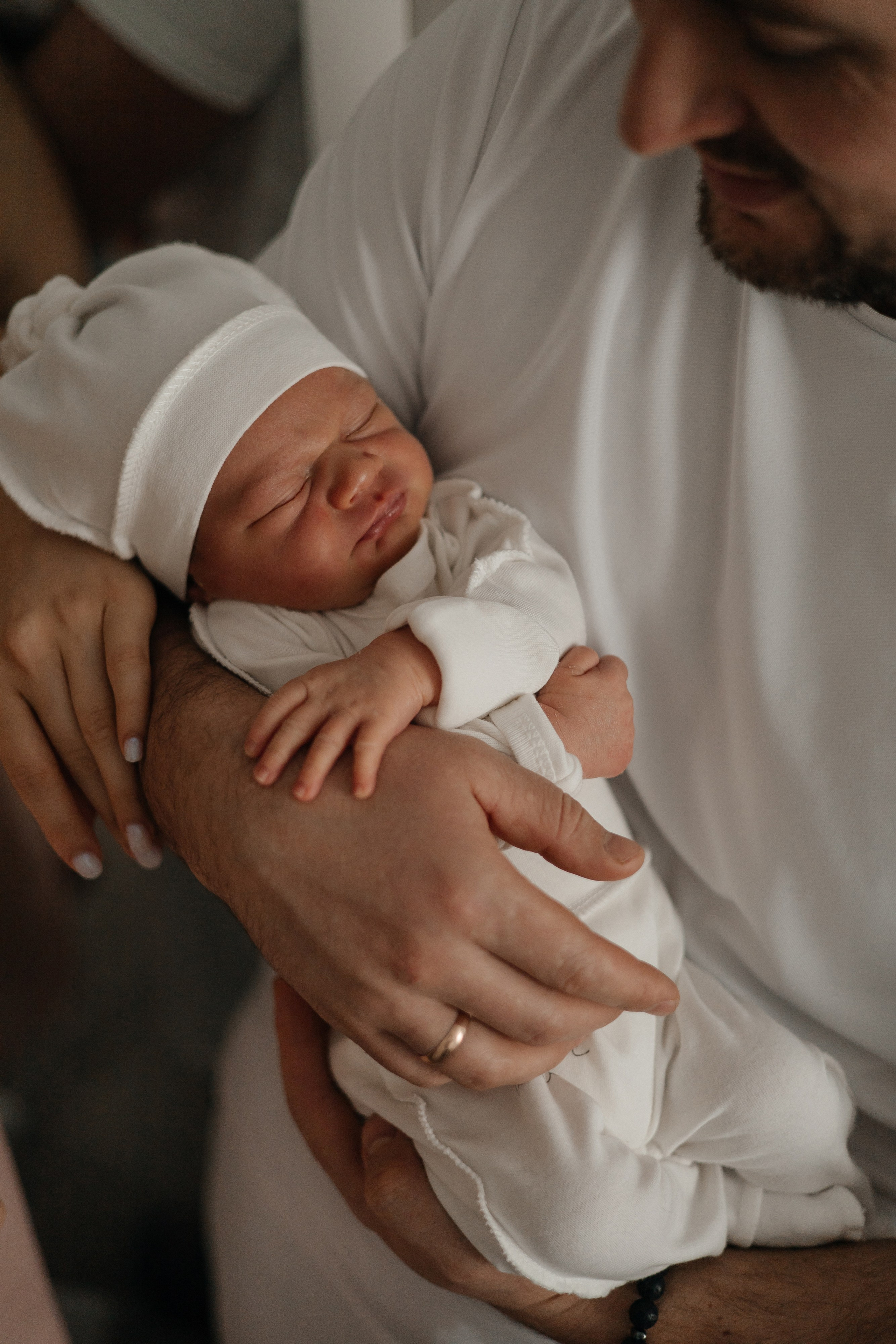 Тимур. Семейный фотограф Губкин/Старый Оскол