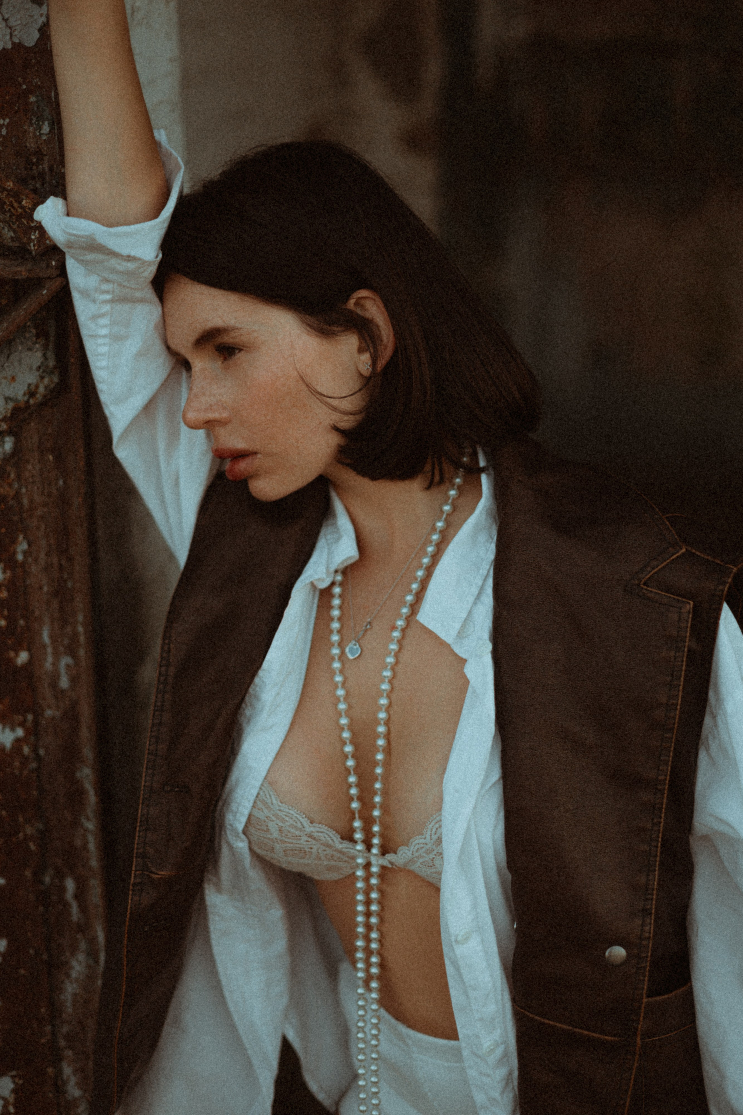 Вира. Семейный фотограф Губкин/Старый Оскол