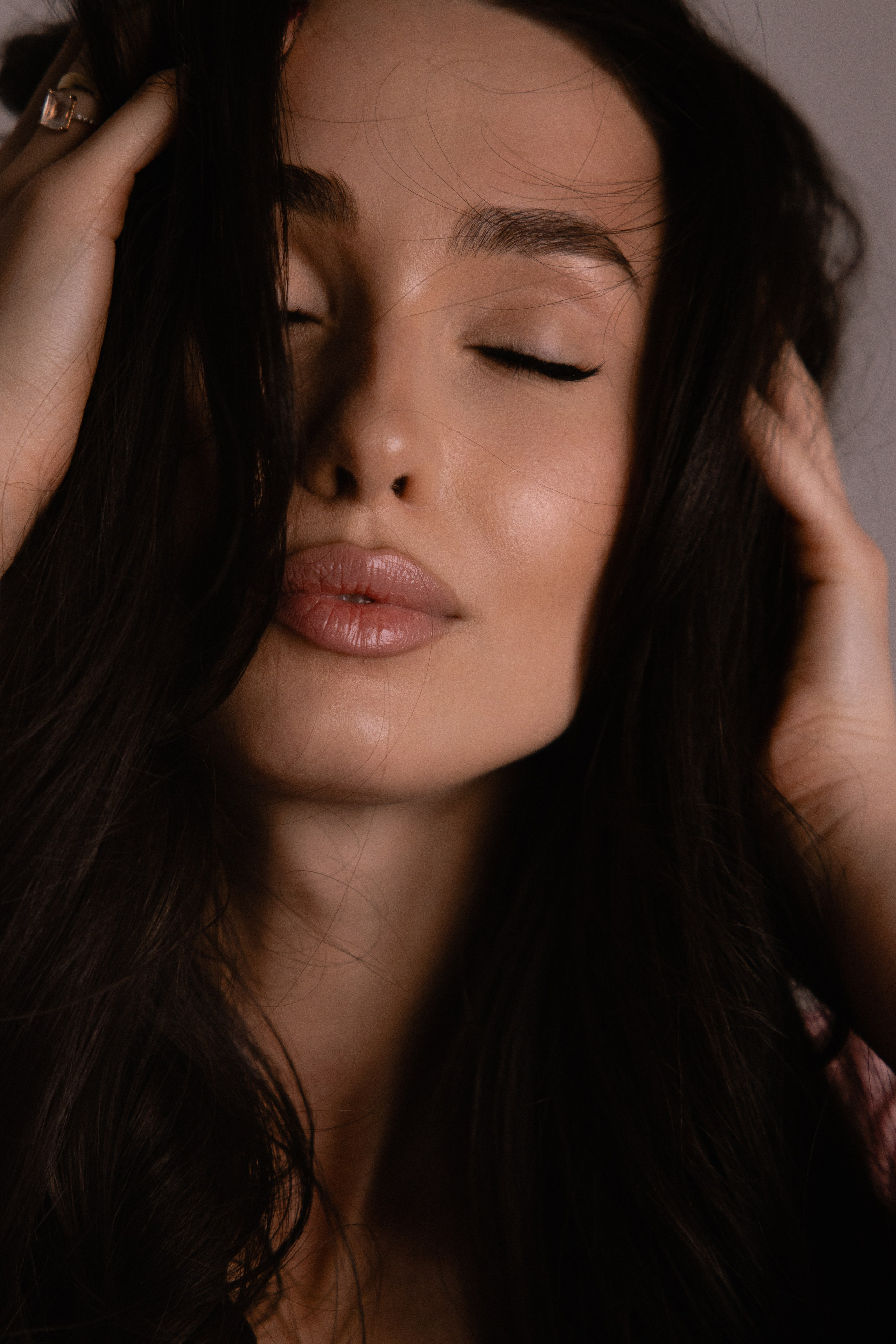 Рада. Семейный фотограф Губкин/Старый Оскол