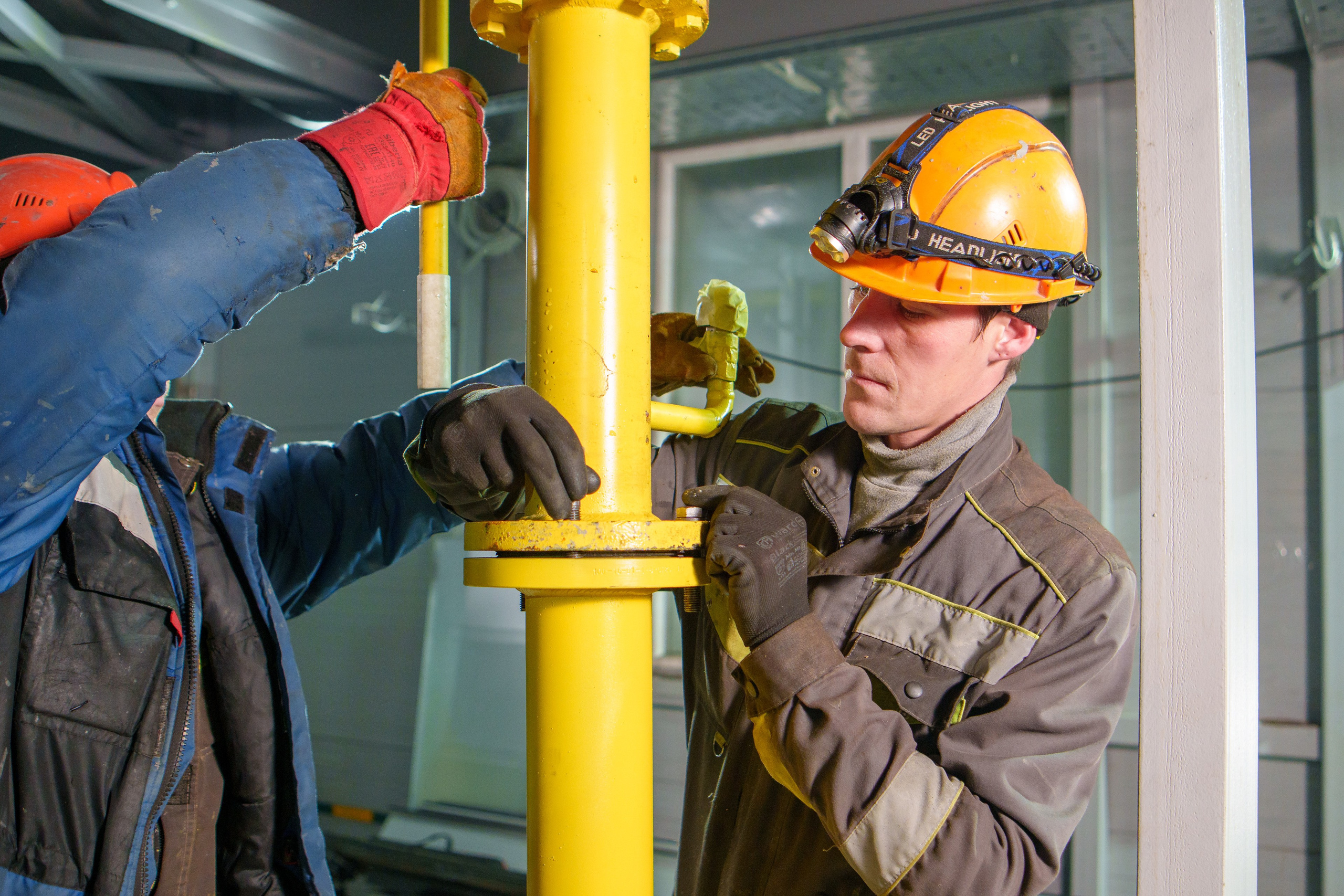 Услуги. Фотосъемка и видеосъемка в Архангельске