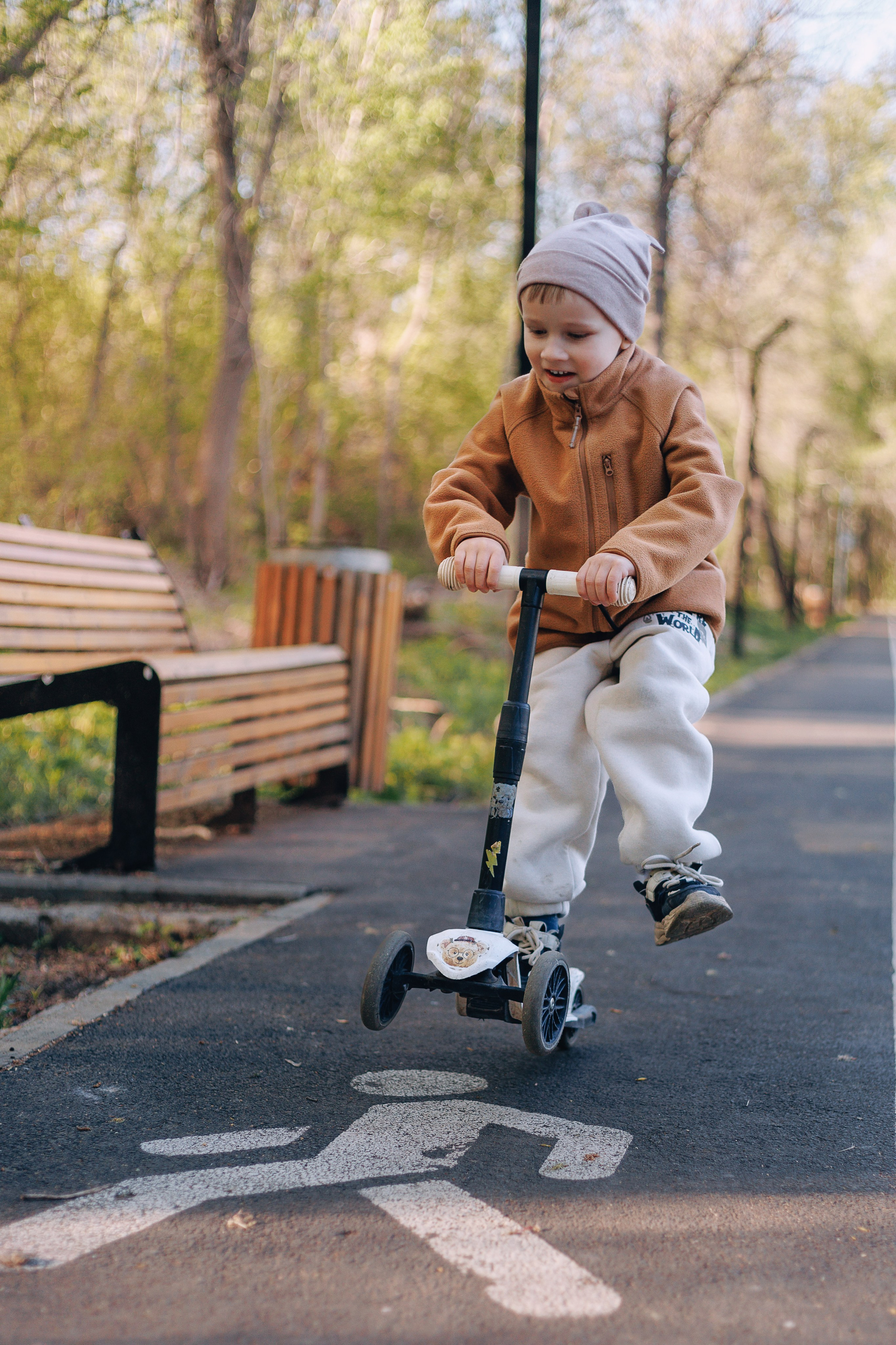 Семейный фотодень в парке в Медногорске. Фотограф Медногорск Кувандык Оксана Шерехода свадебные, семейные, индивидуальные, школьные фотосессии. Печать фотоальбомов