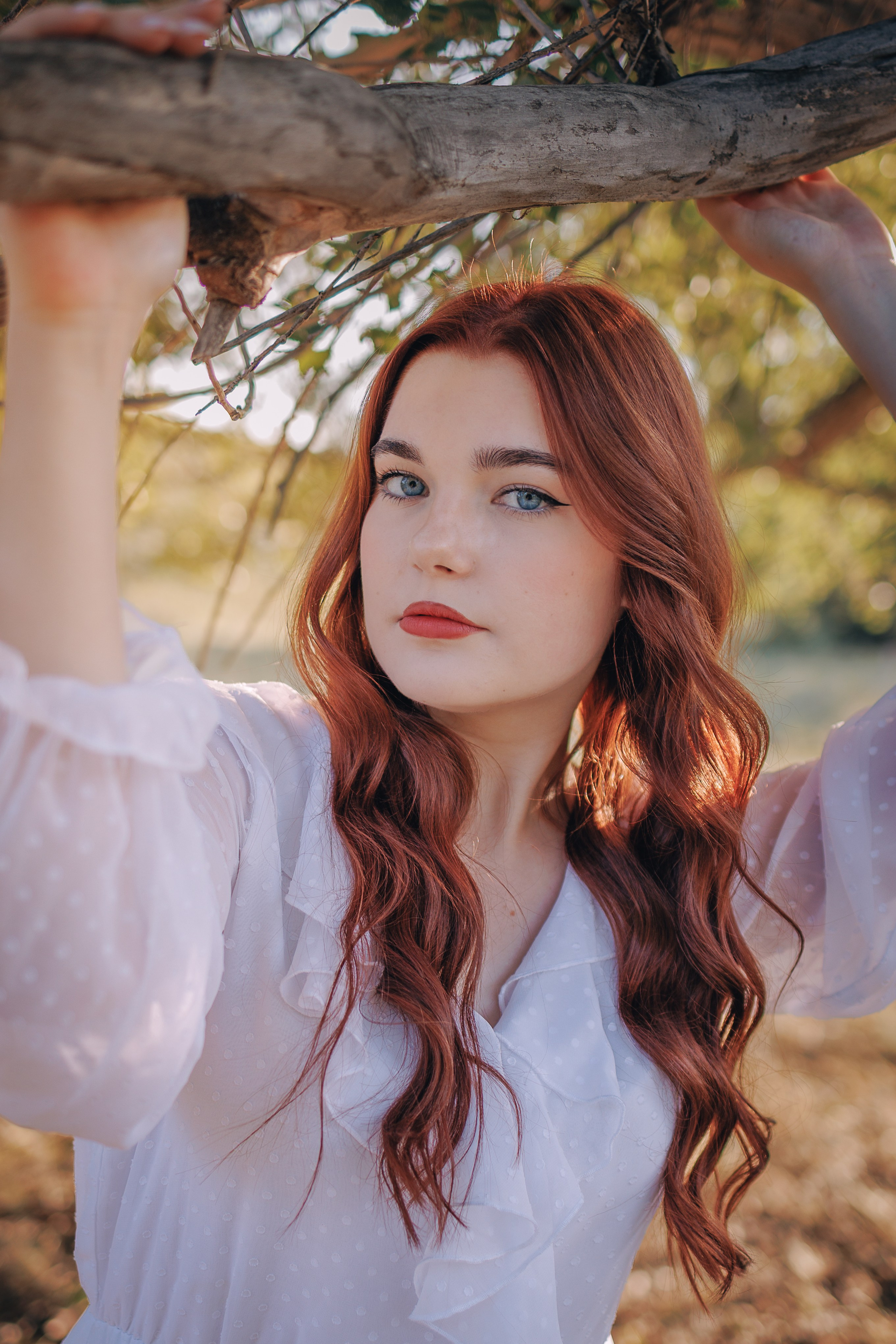 Индивидуальные фотосессии. Фотограф Медногорск Кувандык Оксана Шерехода свадебные, семейные, индивидуальные, школьные фотосессии. Печать фотоальбомов