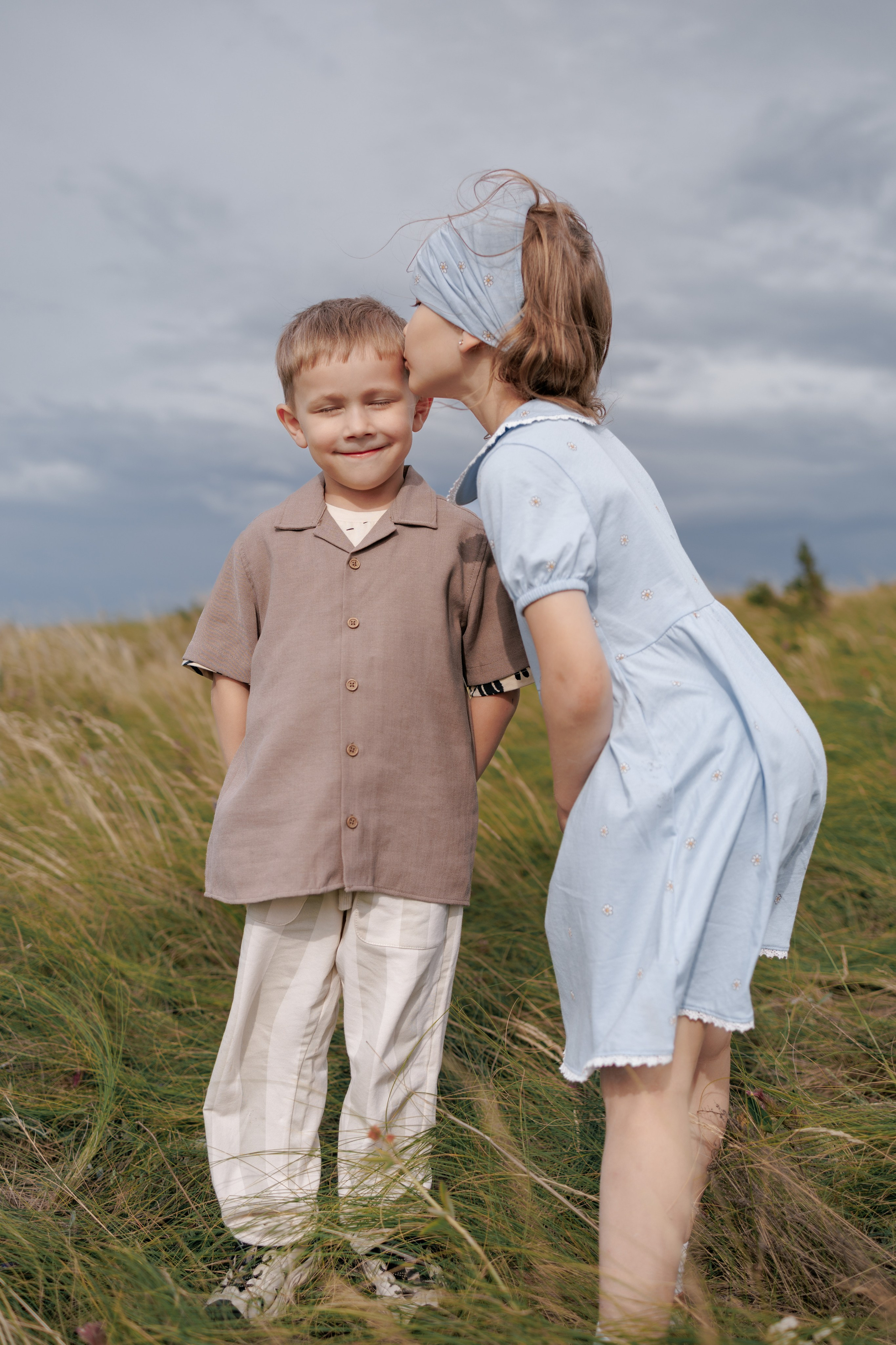 Семейная фотосессия. Фотограф Медногорск Кувандык Оксана Шерехода свадебные, семейные, индивидуальные, школьные фотосессии. Печать фотоальбомов