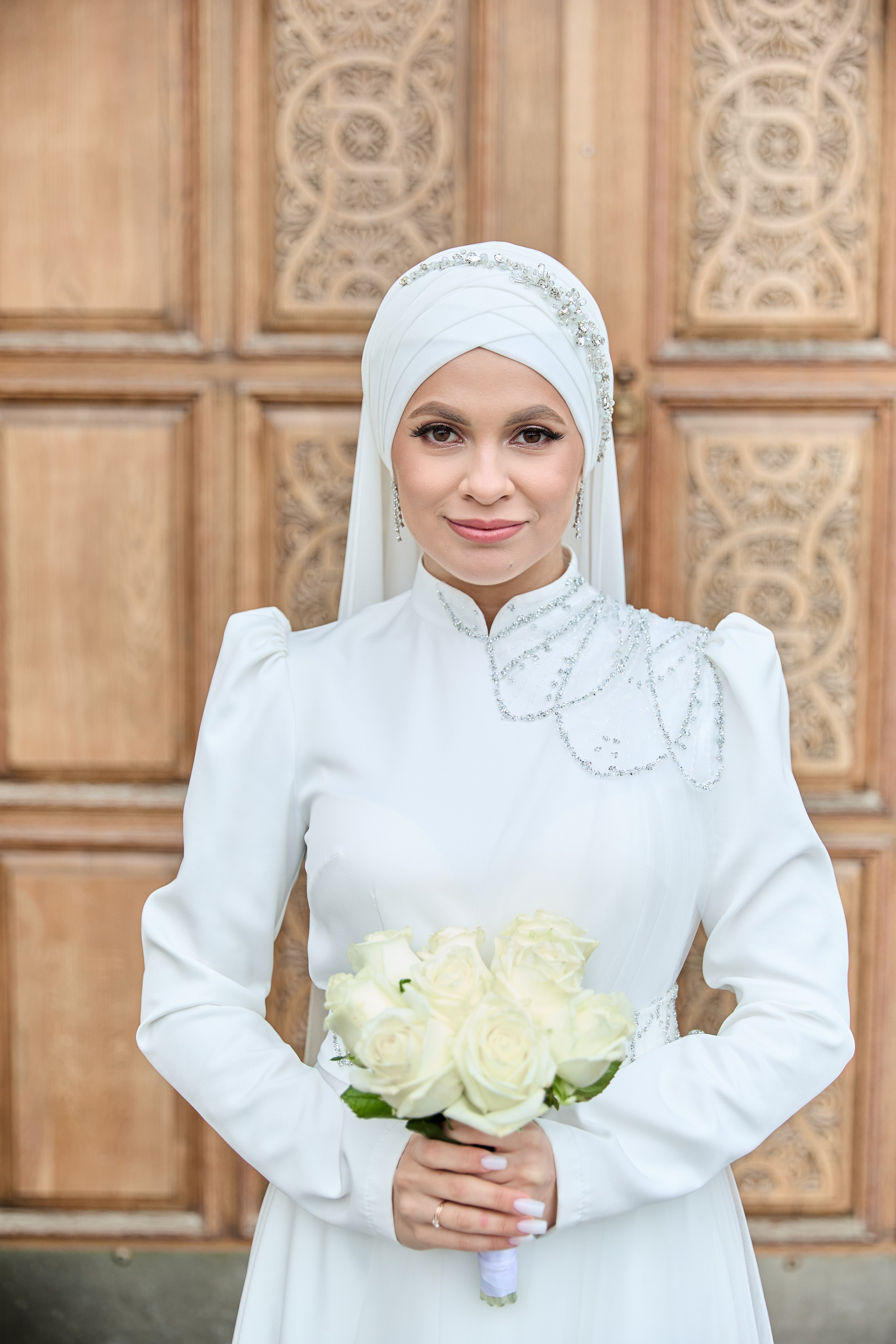 Рустам & Аделина