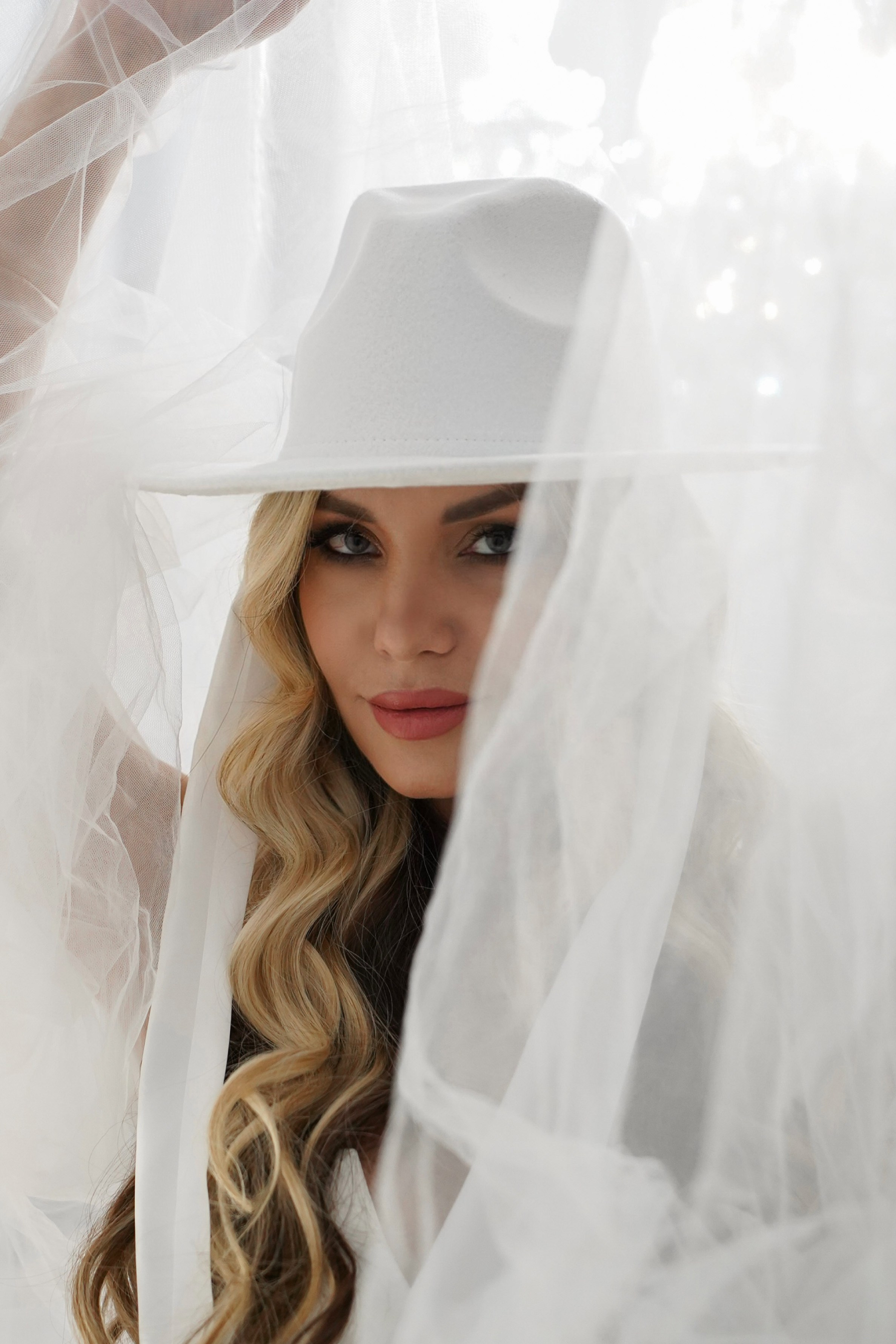 VERA 2 часть SHEVAPRO.STUDIO. Фотограф Москва, визуальный менеджер Дарья Шевченко