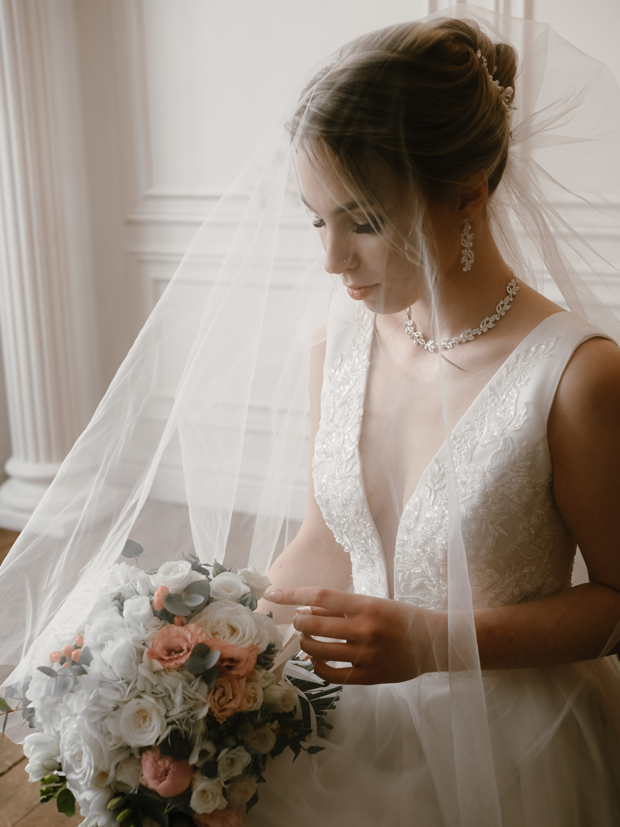 Дмитрий Кристина. Фотограф Рязань. Семейный Свадебный фотограф