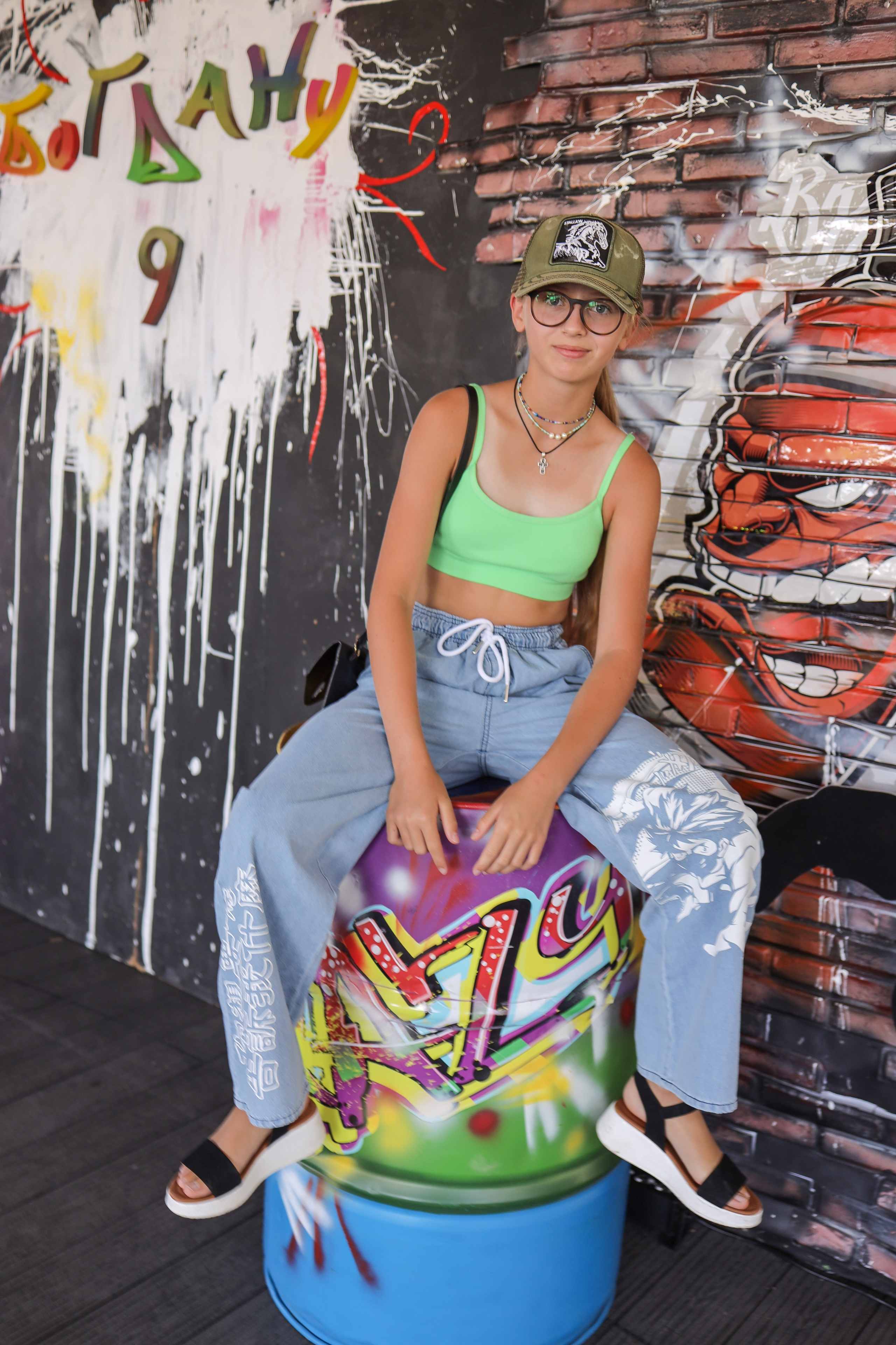 Дни рождения и корпоративы. Свадебный фотограф в Крыму