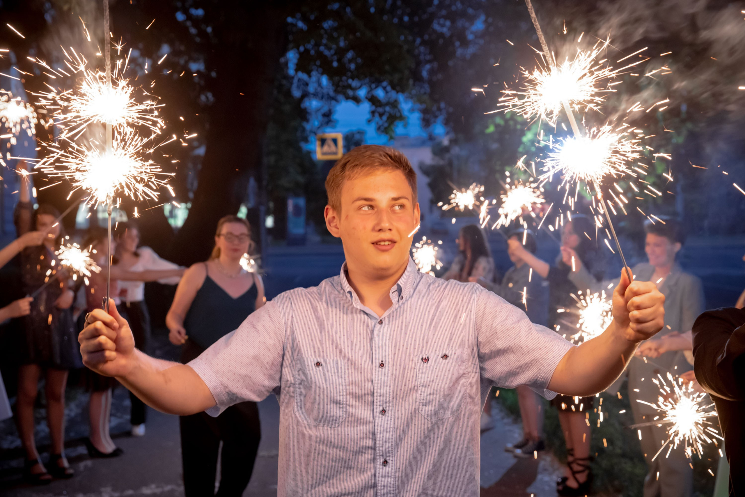 Выпускной 4 Летний сад + лофт. Фотограф на праздник, корпоратив, День Рождения и Юбилей в г. Санкт-Петербурге Алексей Анкушев