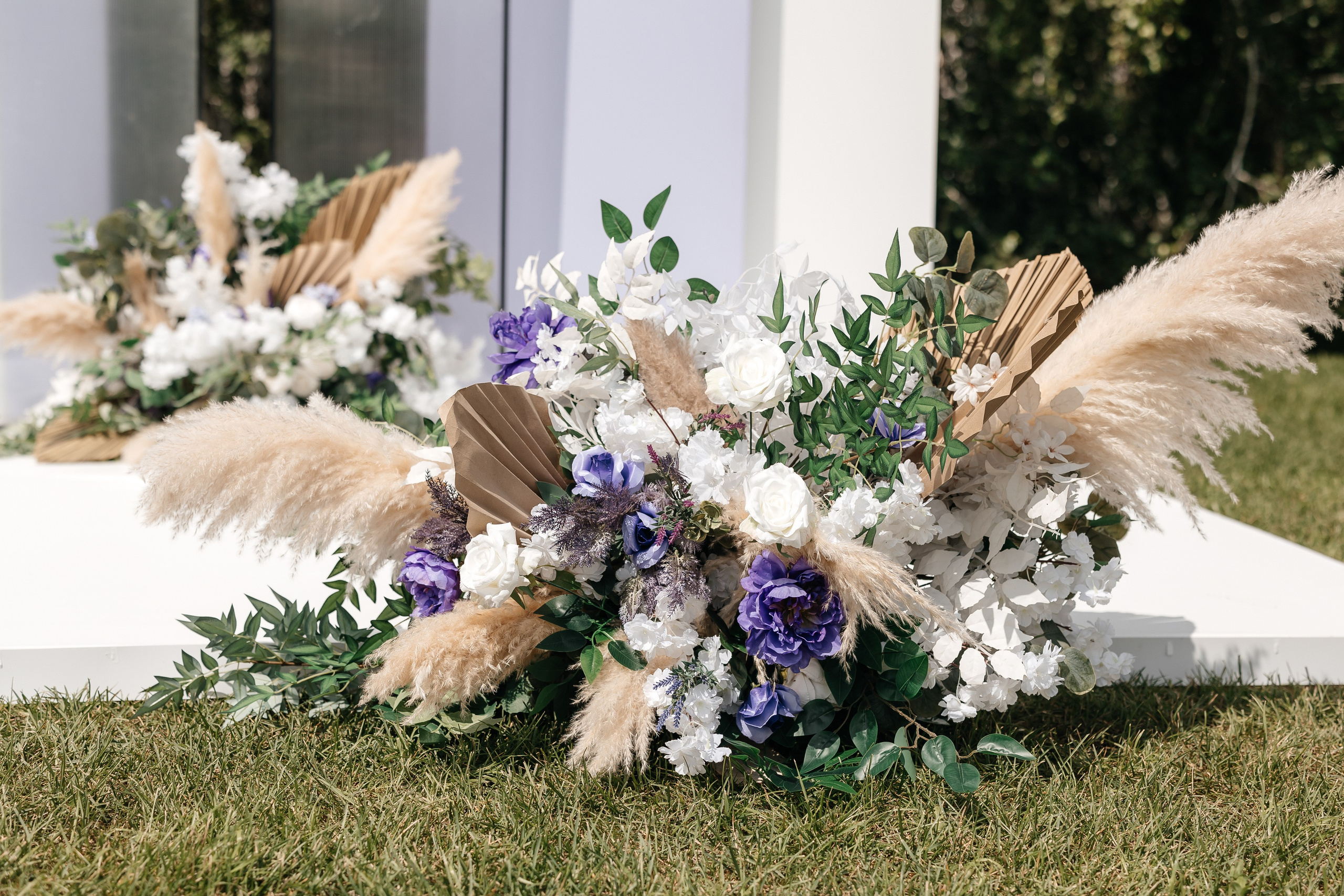 Диана & Александр | 24.07.24. Свадебный и семейный фотограф в Омске Евгения Хакимова