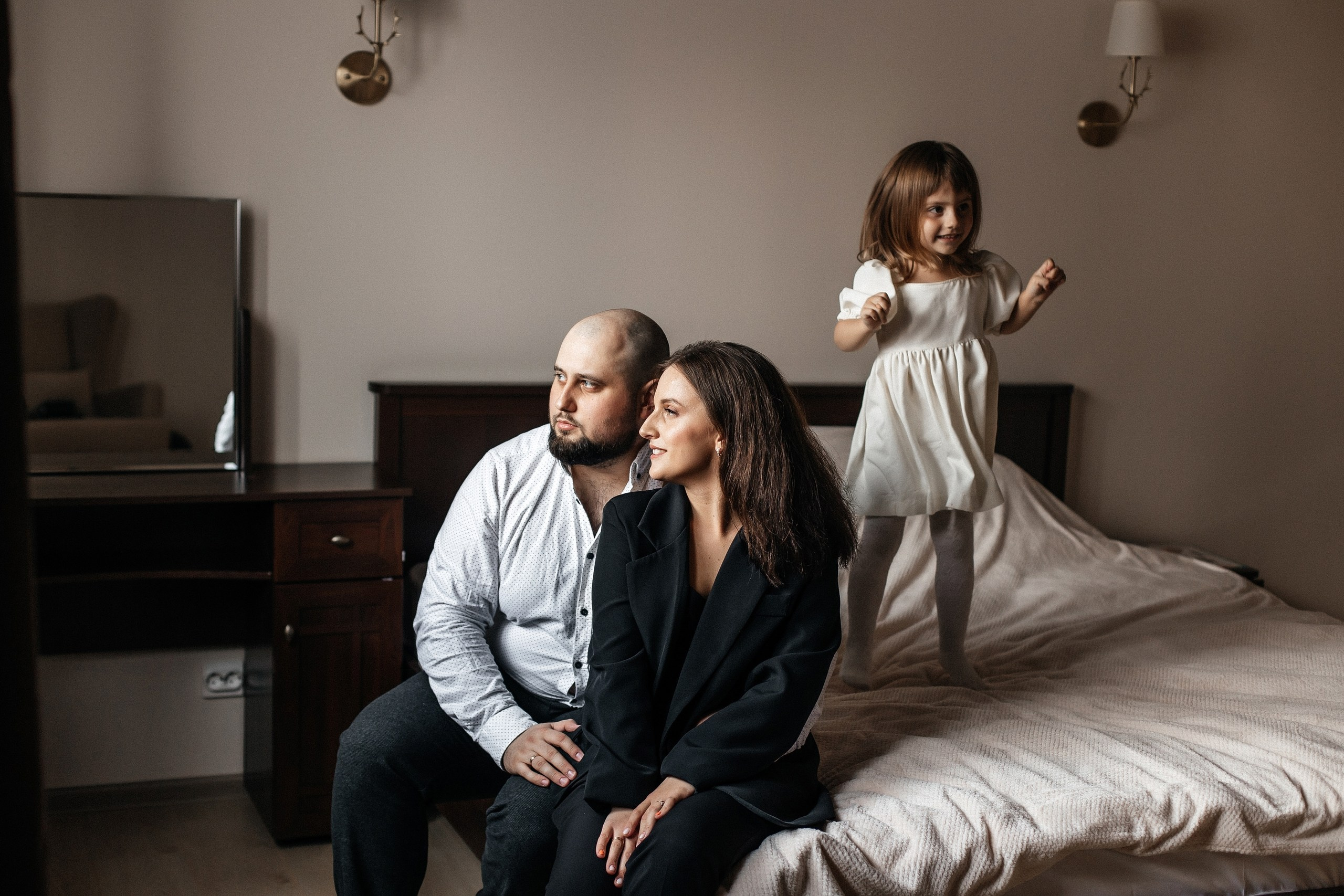 Фотостудии свадебные. Свадебный и семейный фотограф в Омске Евгения Хакимова