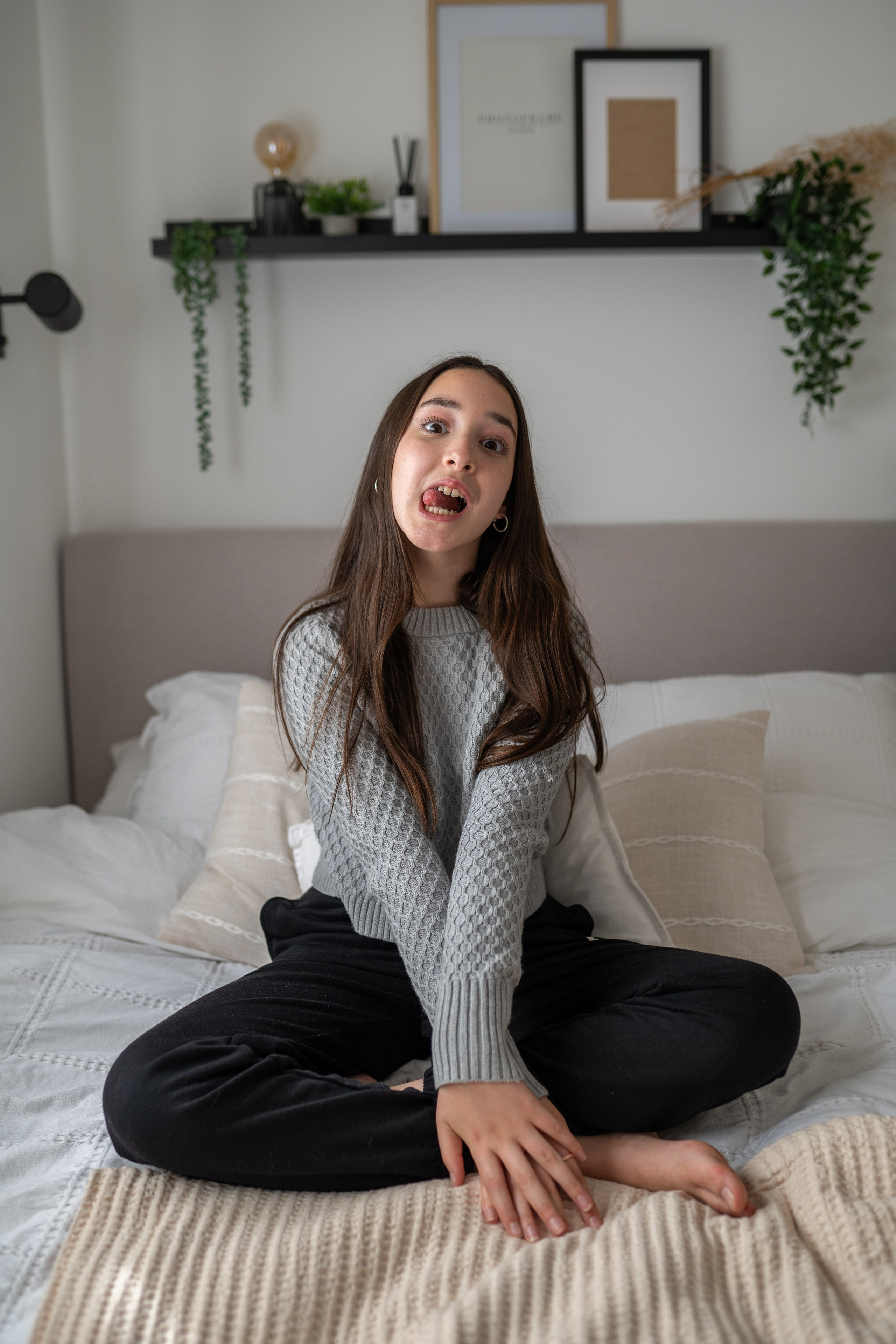 Ella. Семейный и детский фотограф в Израиле и Москве Дорошок Надя