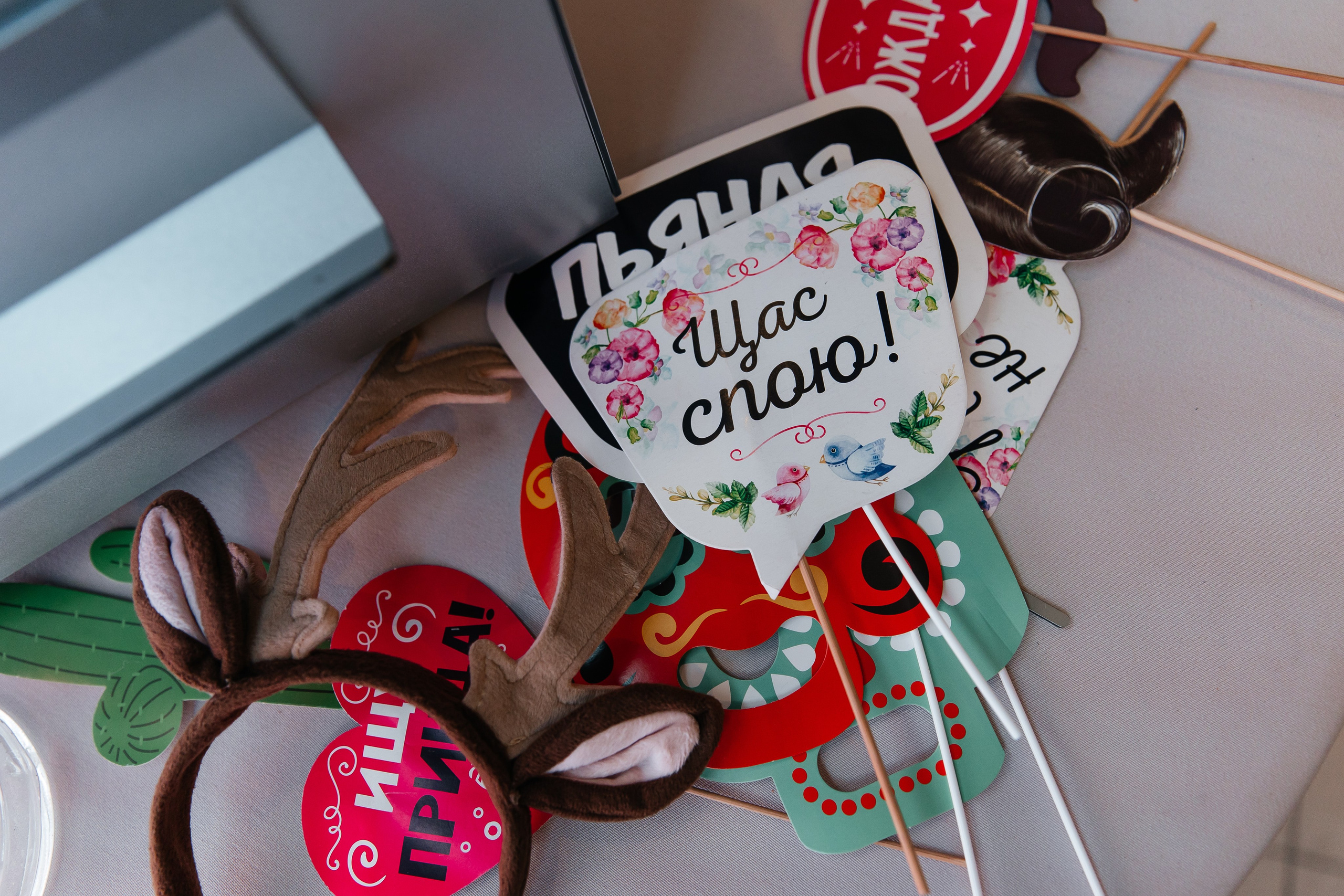 2023-06-23 Выпускной МБОУ СОШ № 10. Фотограф в Красноярске