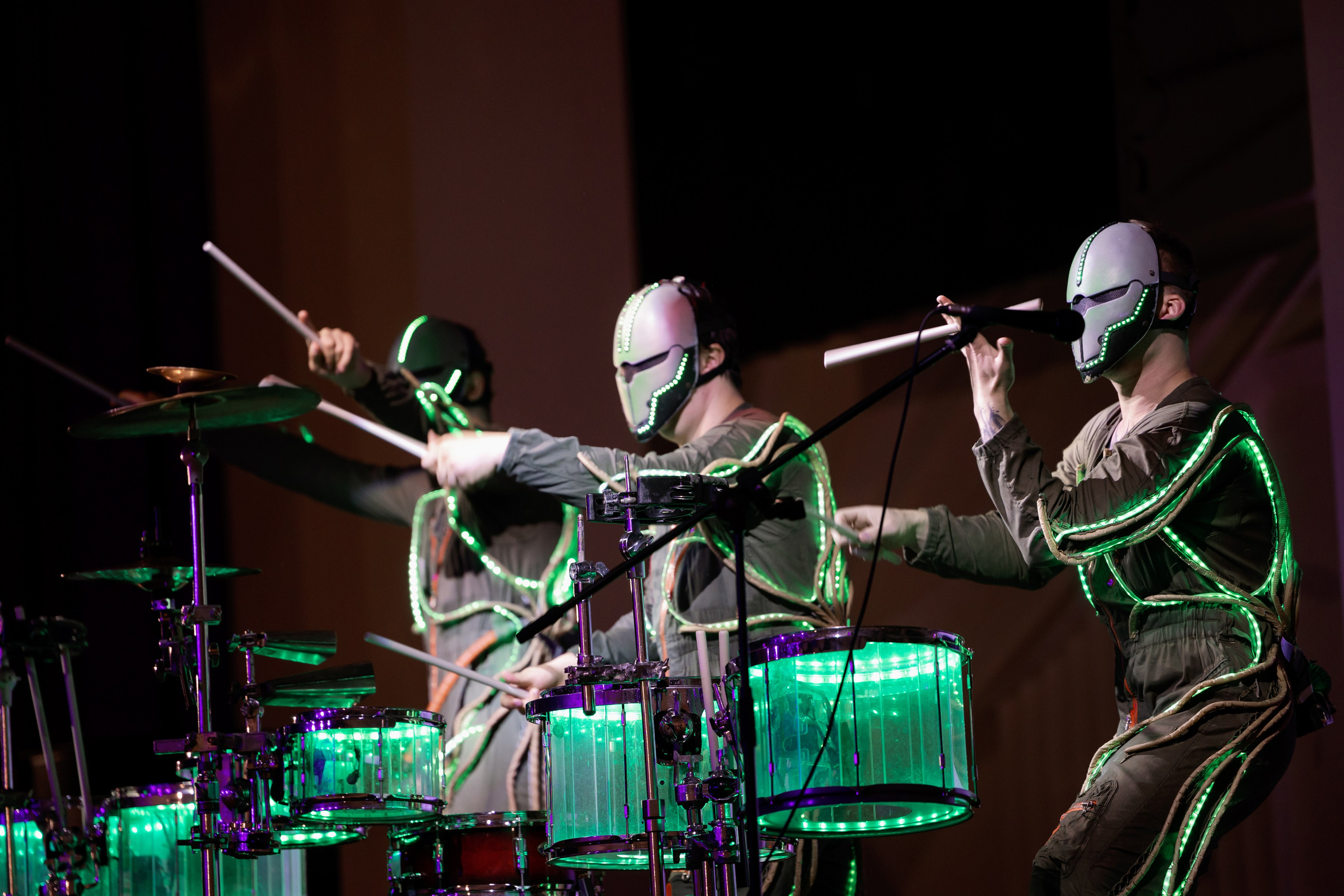 2023.06.29. Фотограф в Красноярске