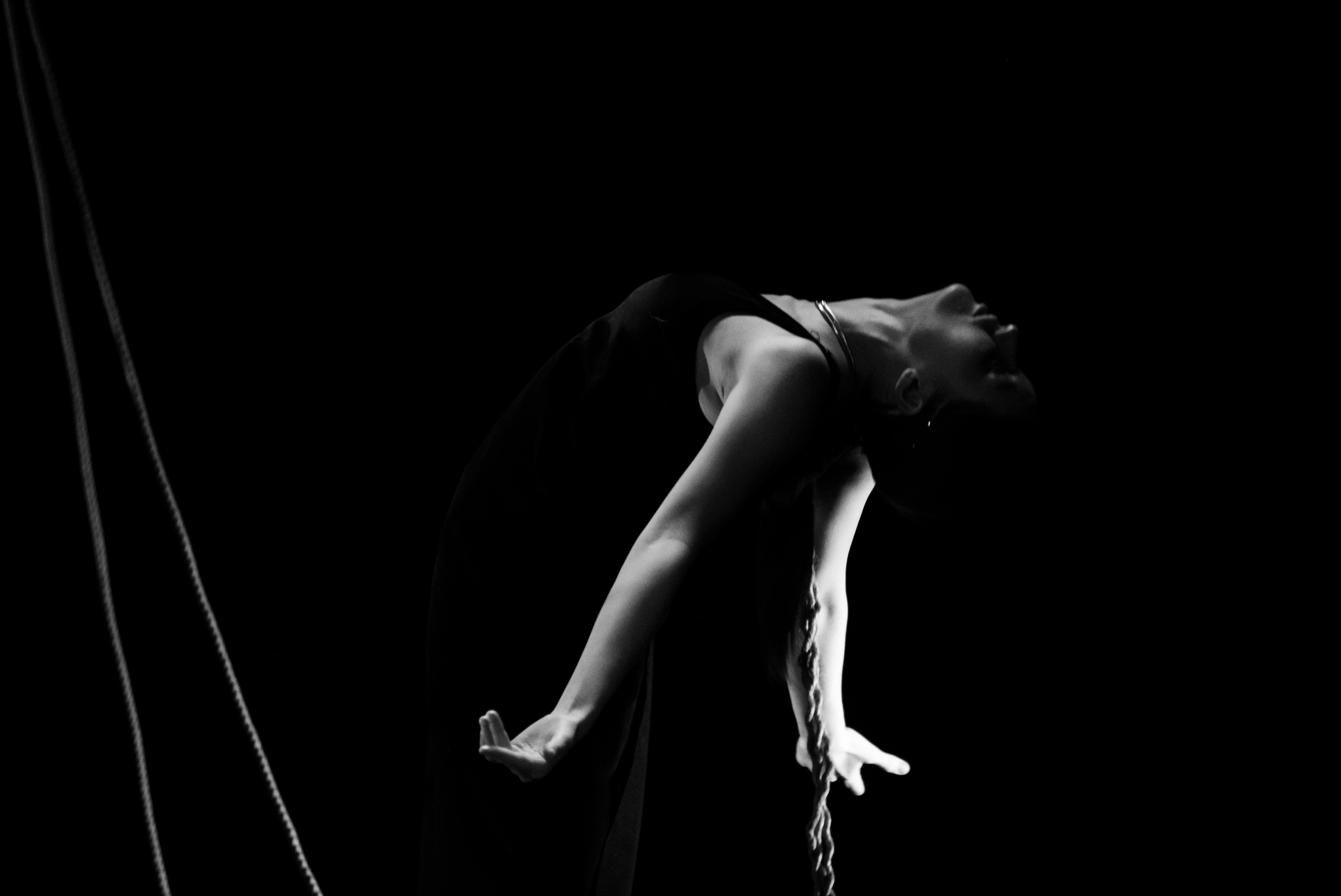 Драма | КемГИК