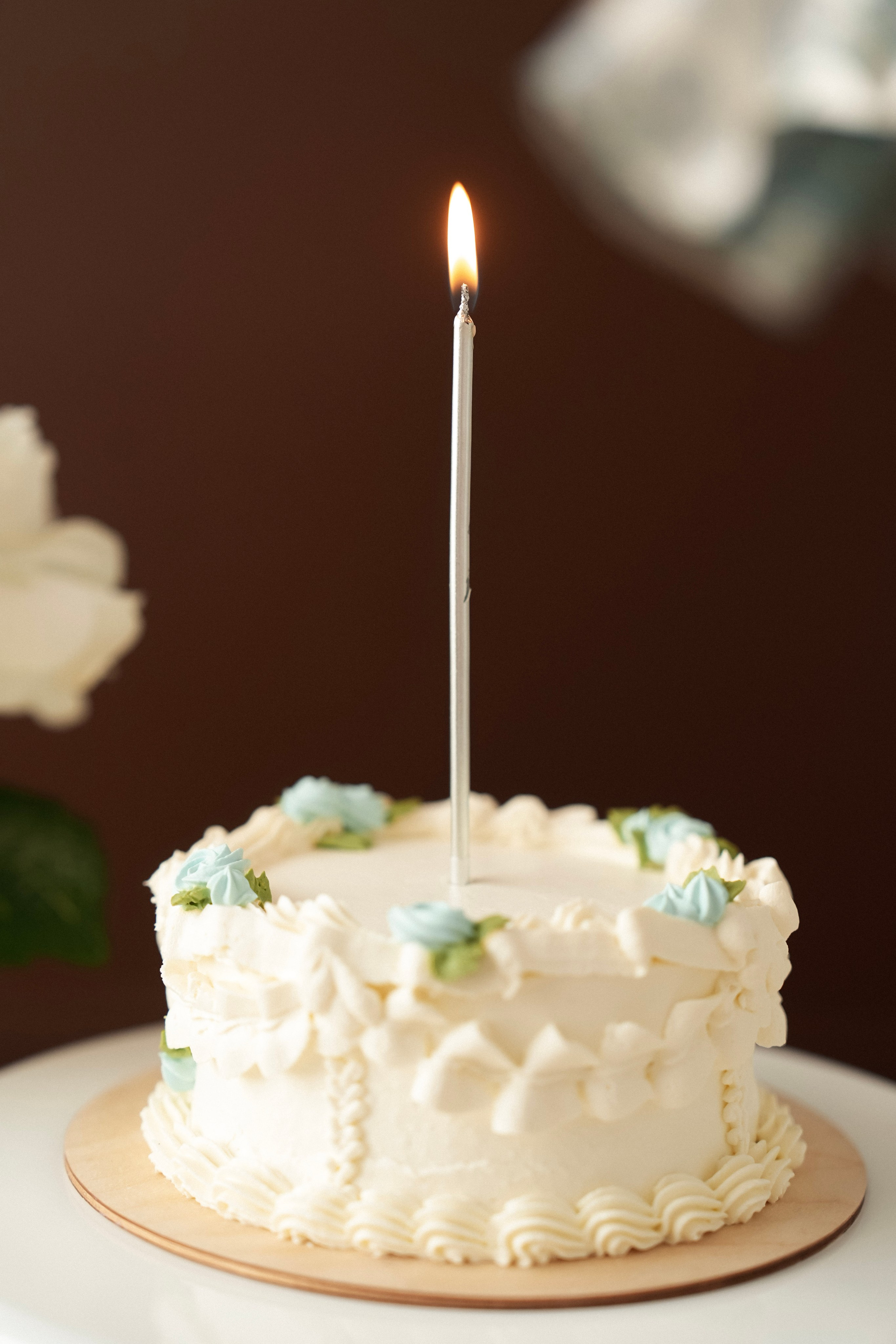 Мама с дочкой. Фотограф с психологическим образованием