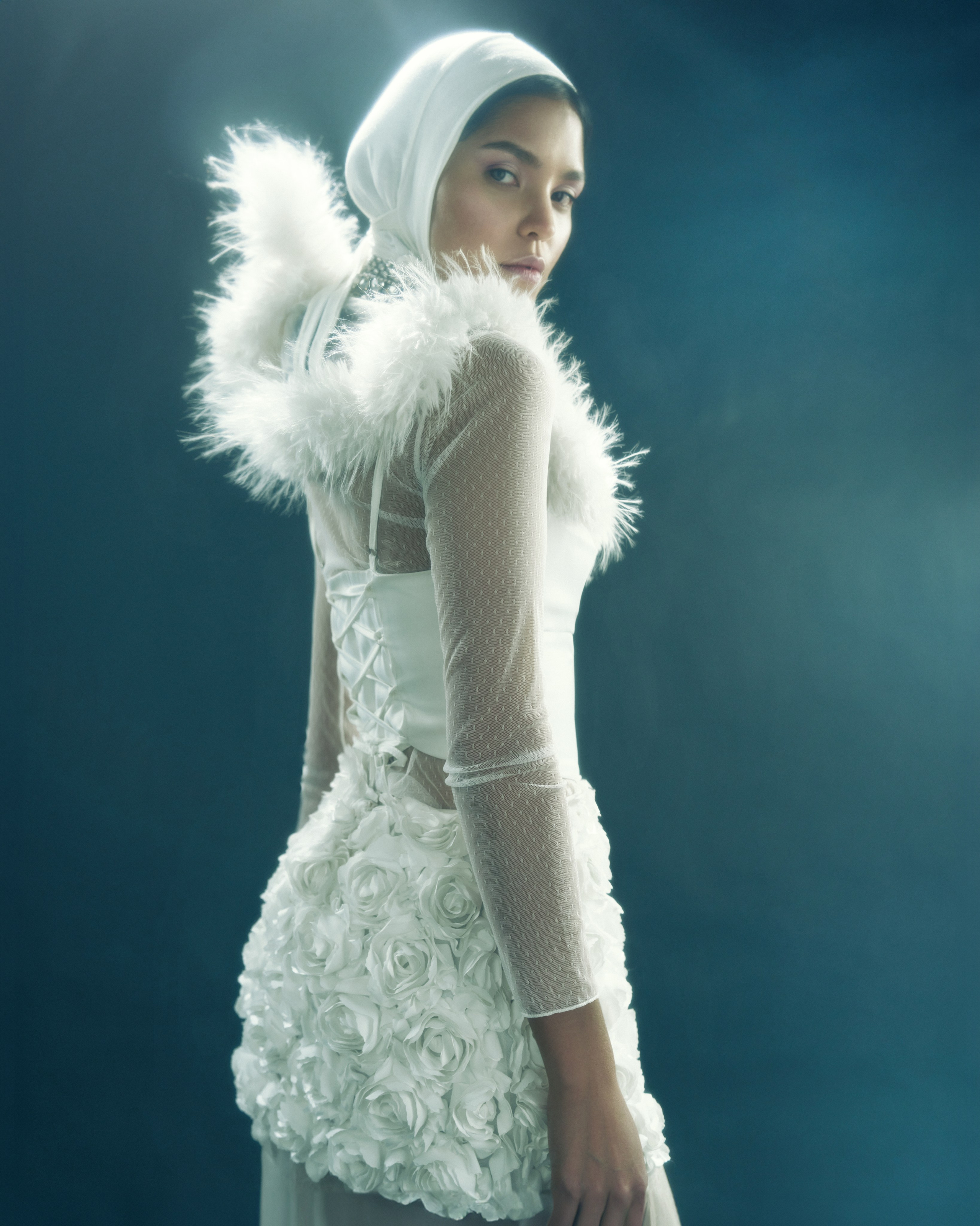 Lyubov. Photovideostories.com Фотограф и Видеограф г. Москва