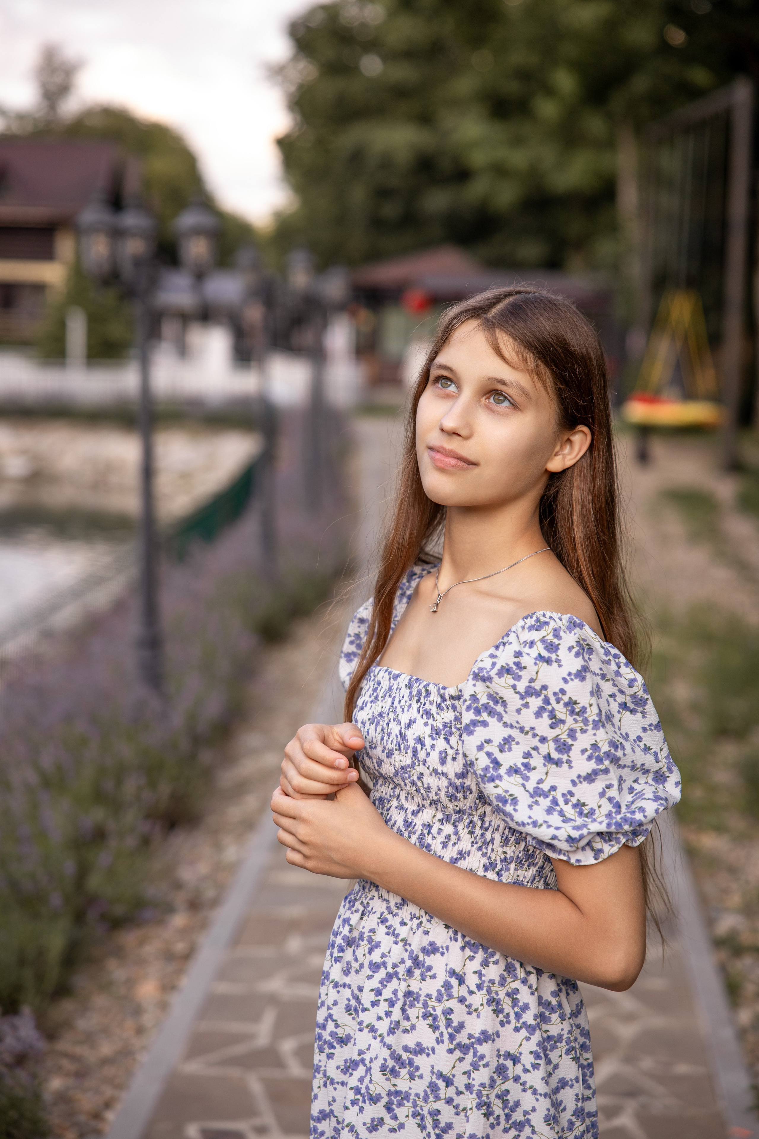 Выпуск 9А Ягода М 25 год. Семейный и свадебный фотограф в Геленджике Михаил Шматов