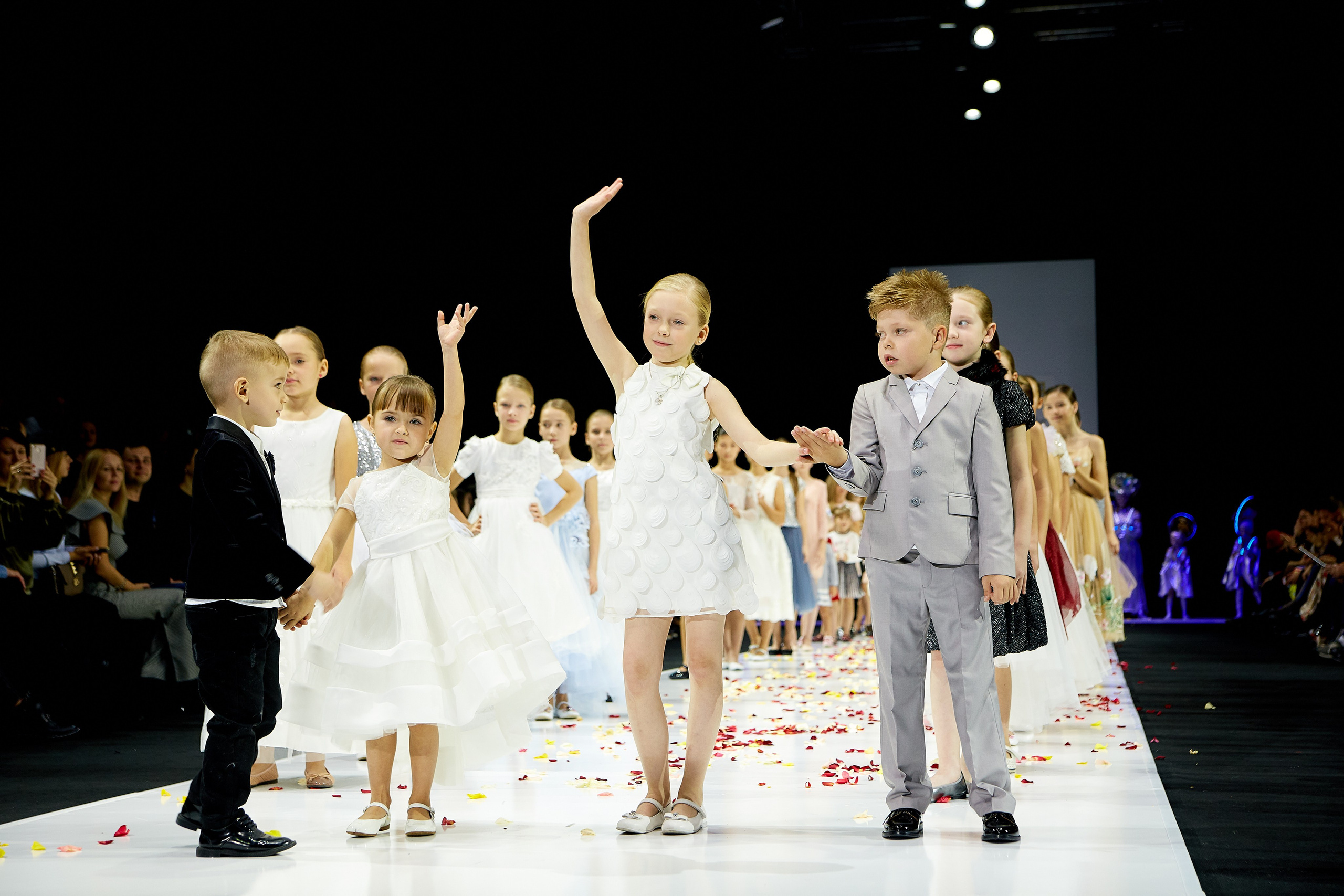 ЕГО ВЕЛИЧЕСТВО «РЕПОРТАЖ». Профессиональный фотограф Светлана Писарева