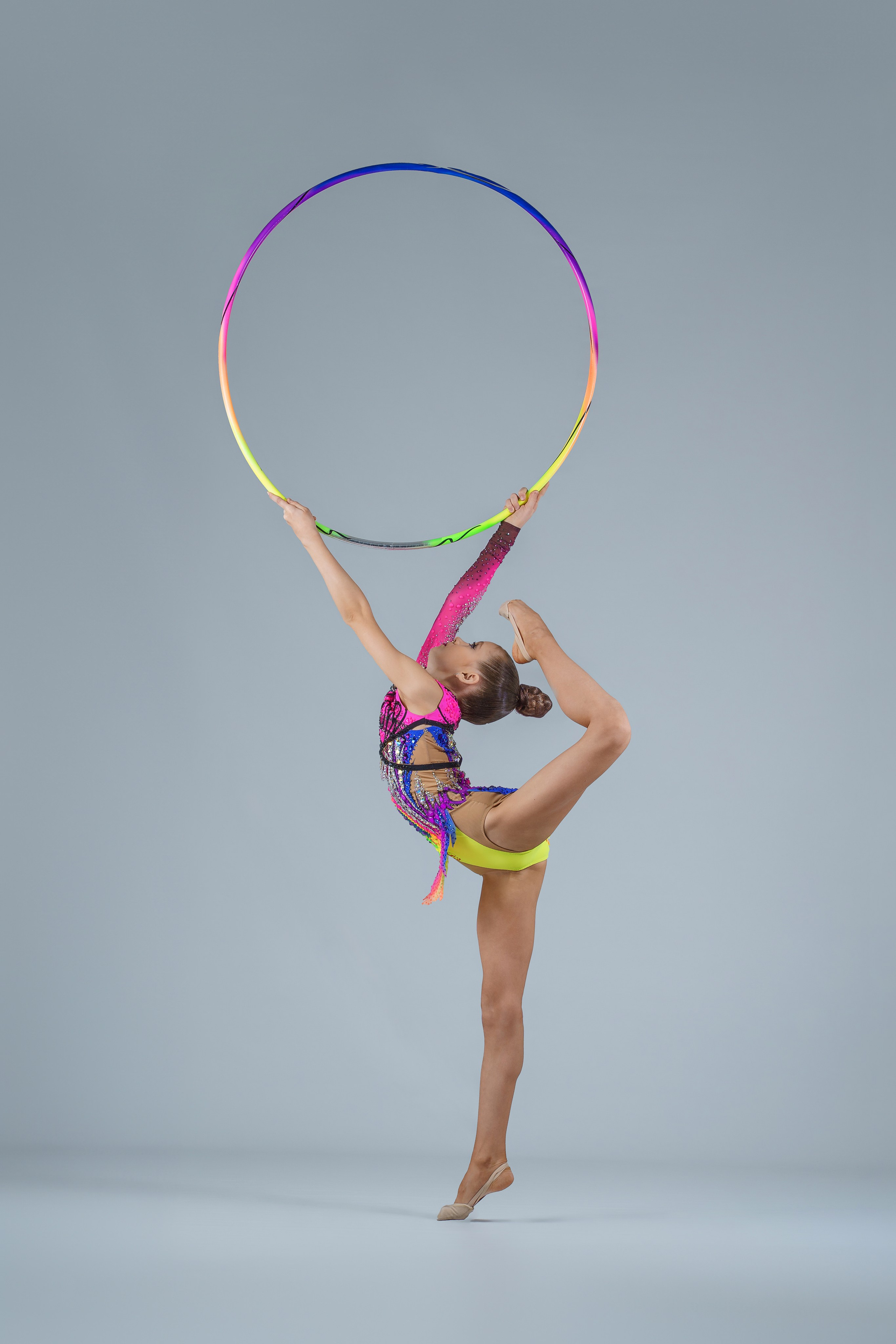 Фотосессия на соревнованиях на призы Заслуженного тренера России И. Б. Петрушиной 2025 г. Детский Спортивный фотограф в Новосибирске Наталья Головина