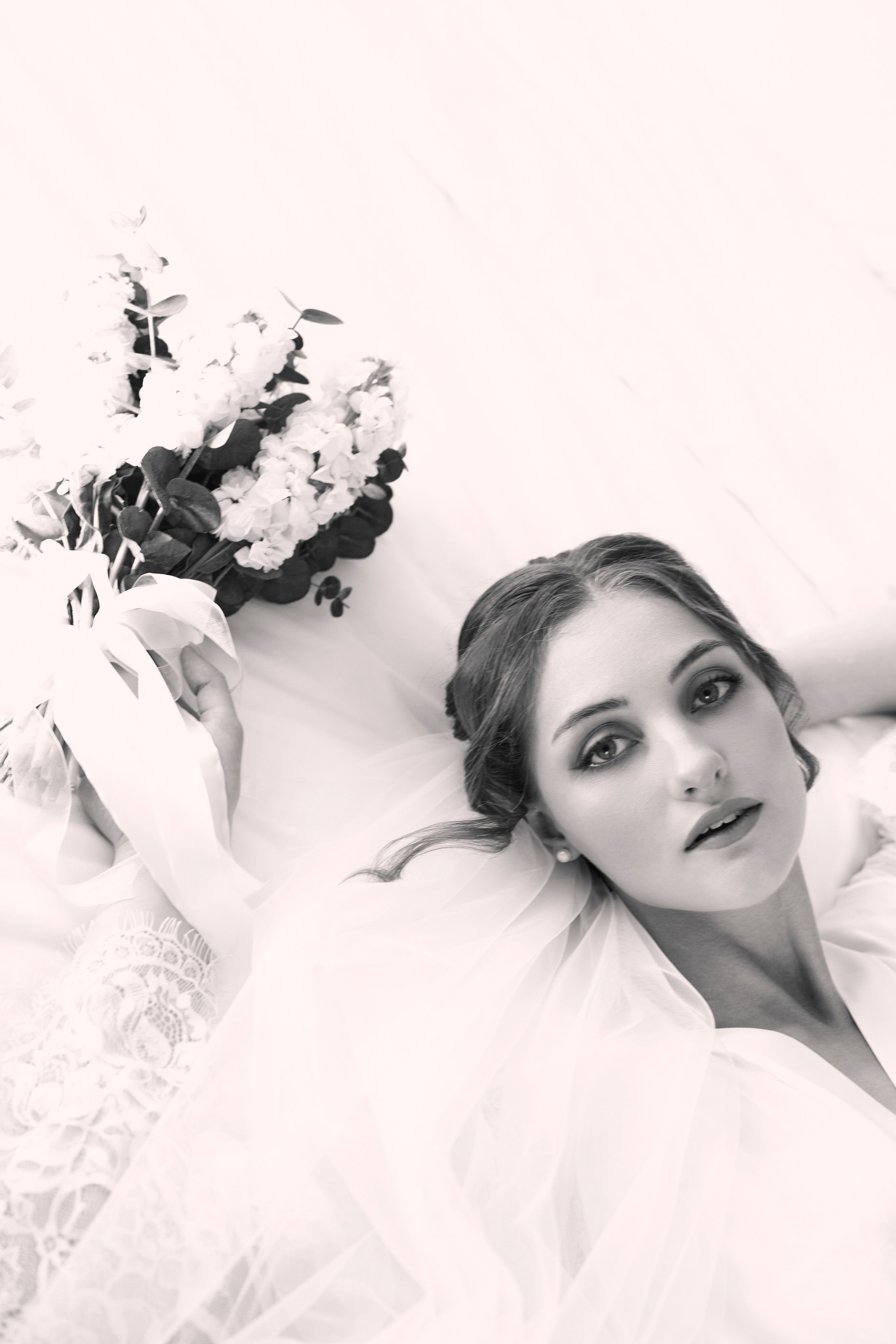 Ekaterina & Alexandr. Видеограф фотограф Новороссийск Анапа Геленджик