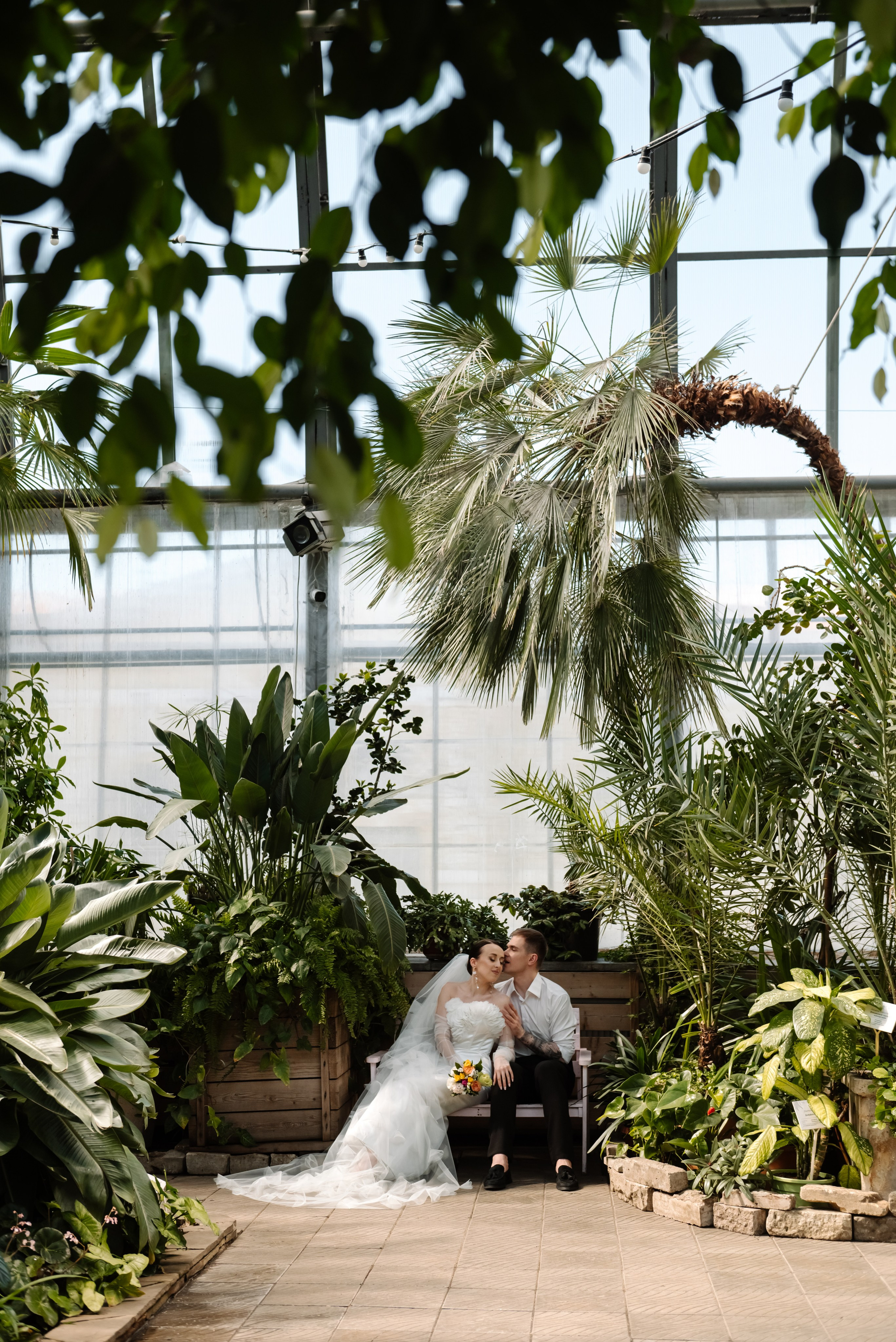 Будем вместе ты и я. Свадебный и сеейный фотограф в Санкт-Петербурге Елена Худякова