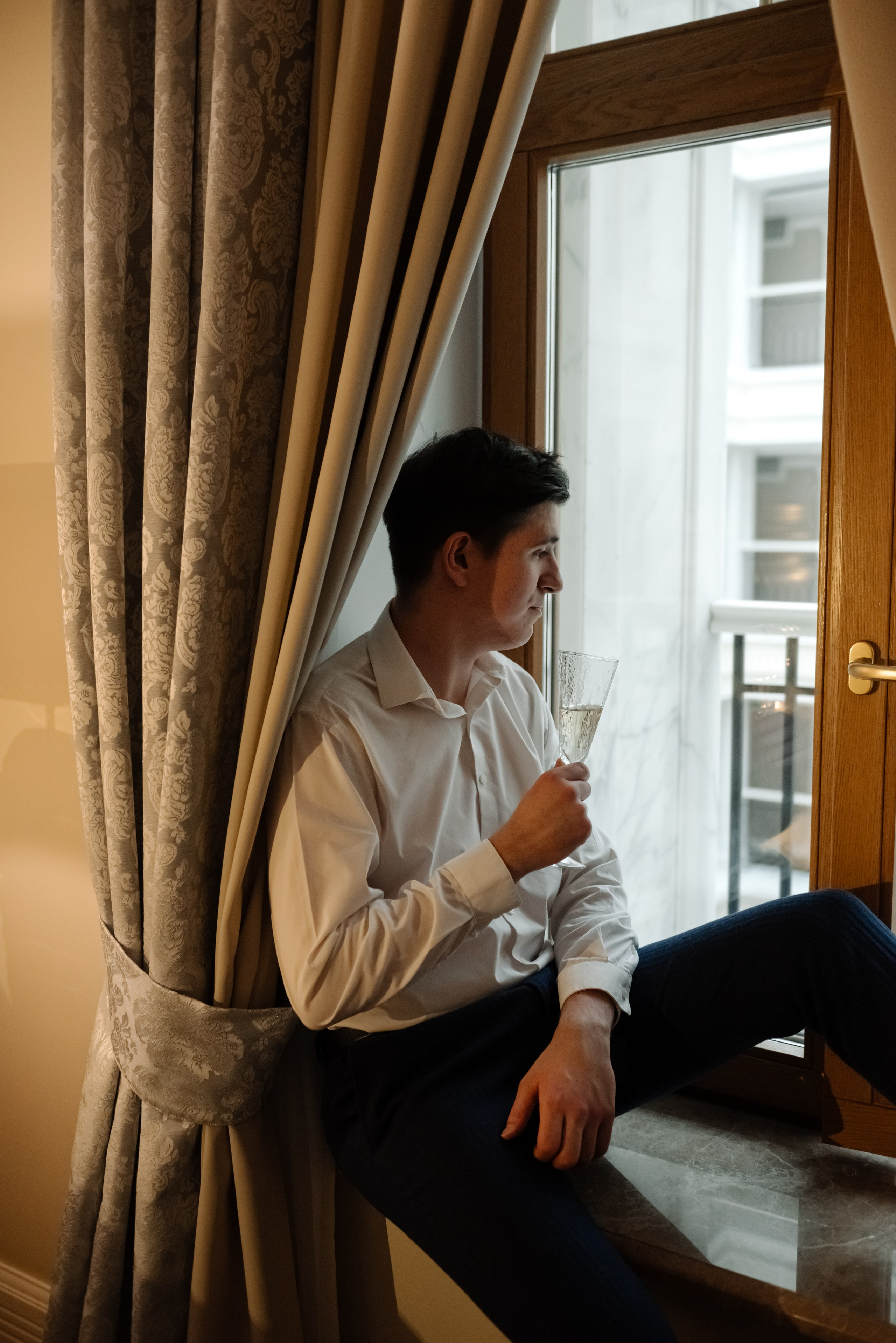 Пушкин. Царь Палас. Свадебный и сеейный фотограф в Санкт-Петербурге Елена Худякова