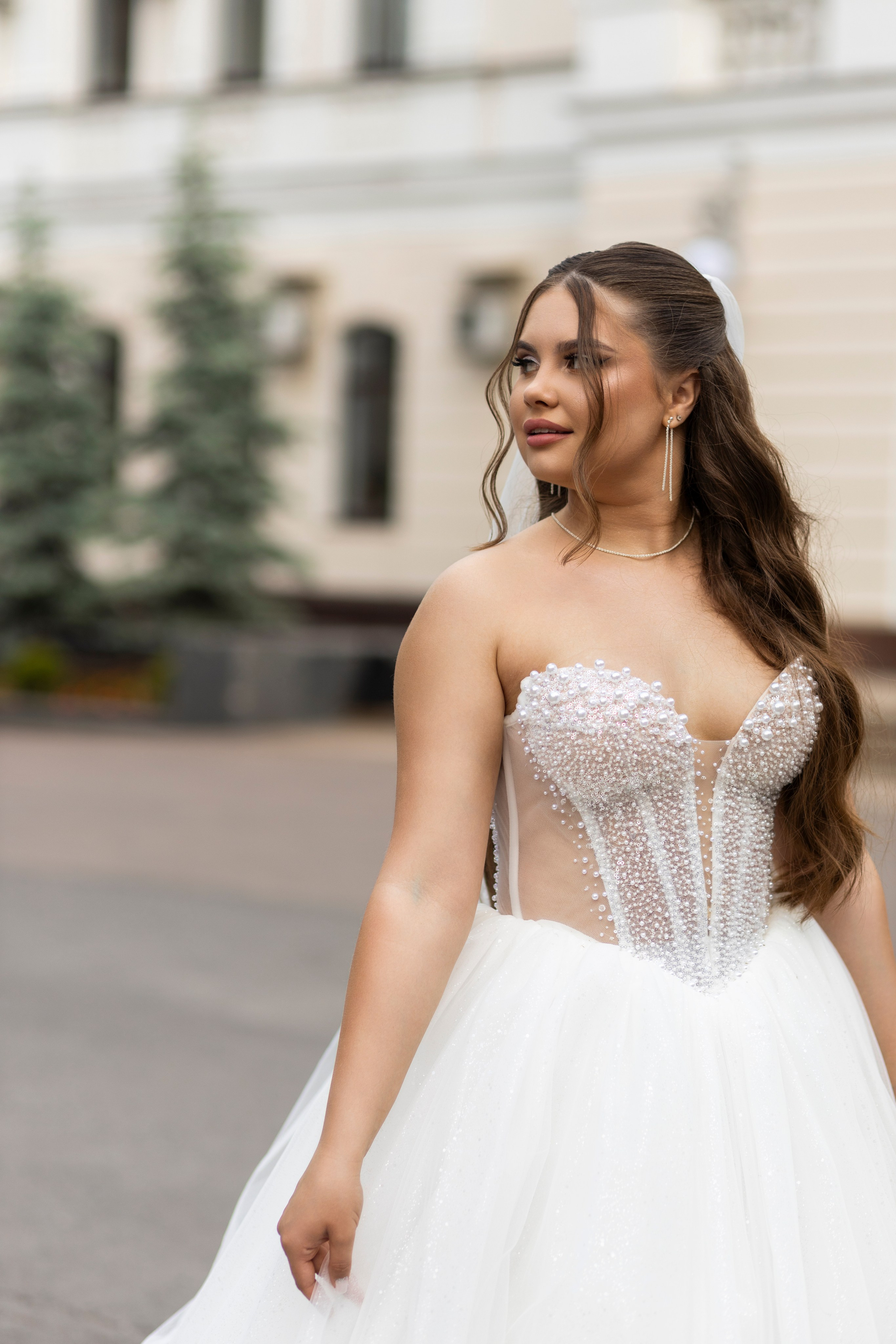 Wedding. Ваш фотограф Светлана Мицукова