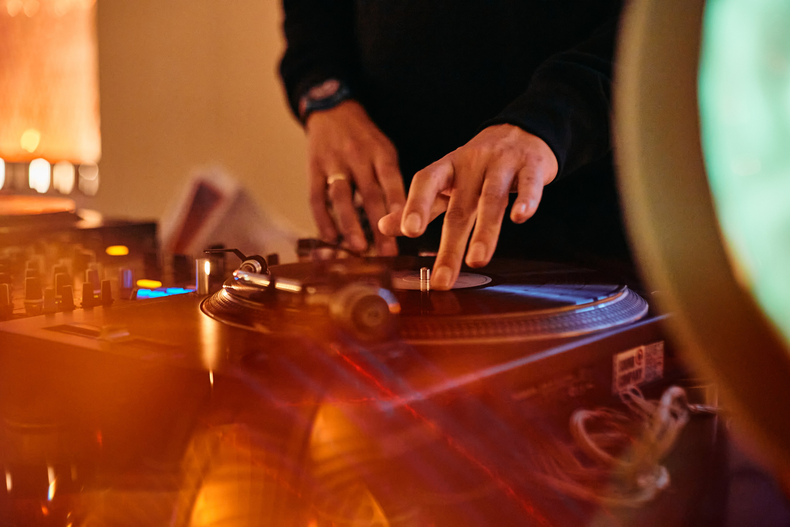 Портфолио. Портретный фотограф в Москве Елена Лукан