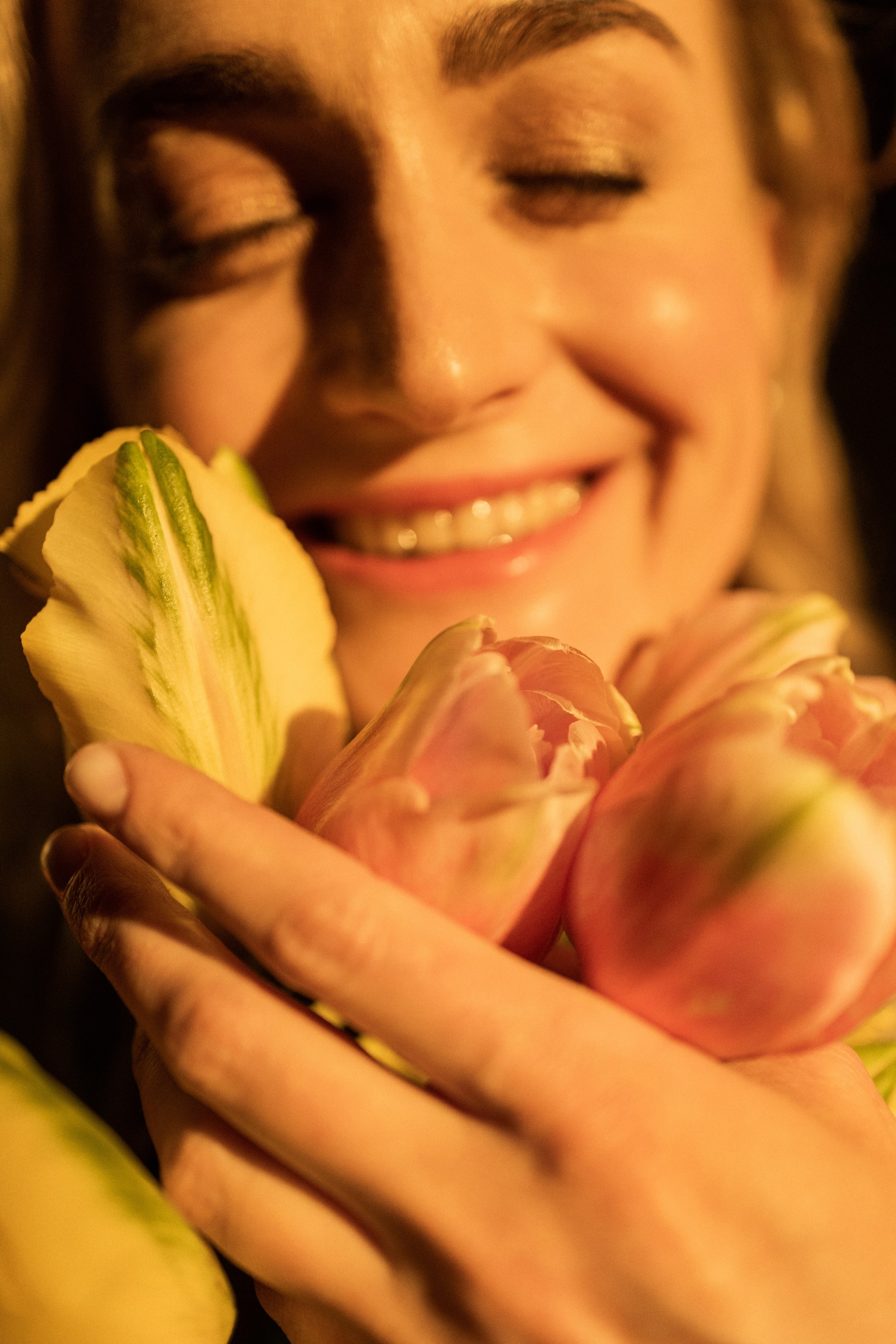 Эстетика П р о Я в л е н и я. Виноградова Маргарита. Фотограф P r o Явления