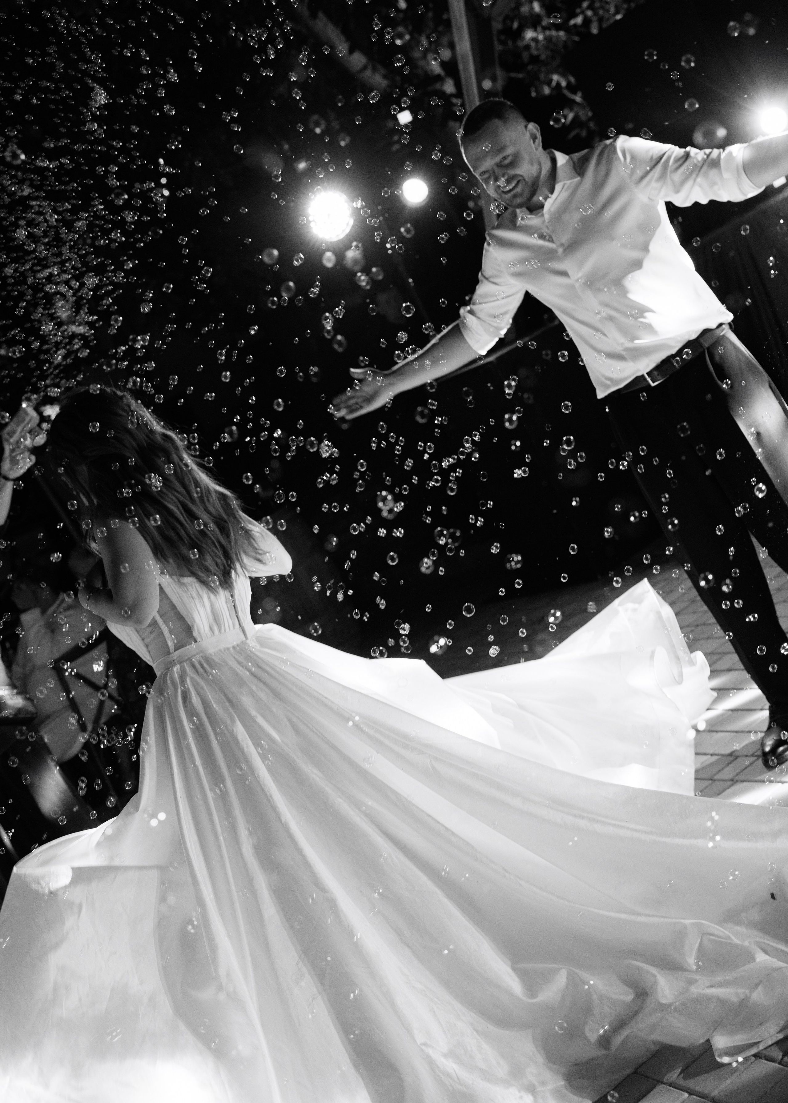 Итальянская свадьба в Крыму (серия собирается). Свадебный и семейный фотограф и видеограф, Крым, Москва, Санкт -Петербург