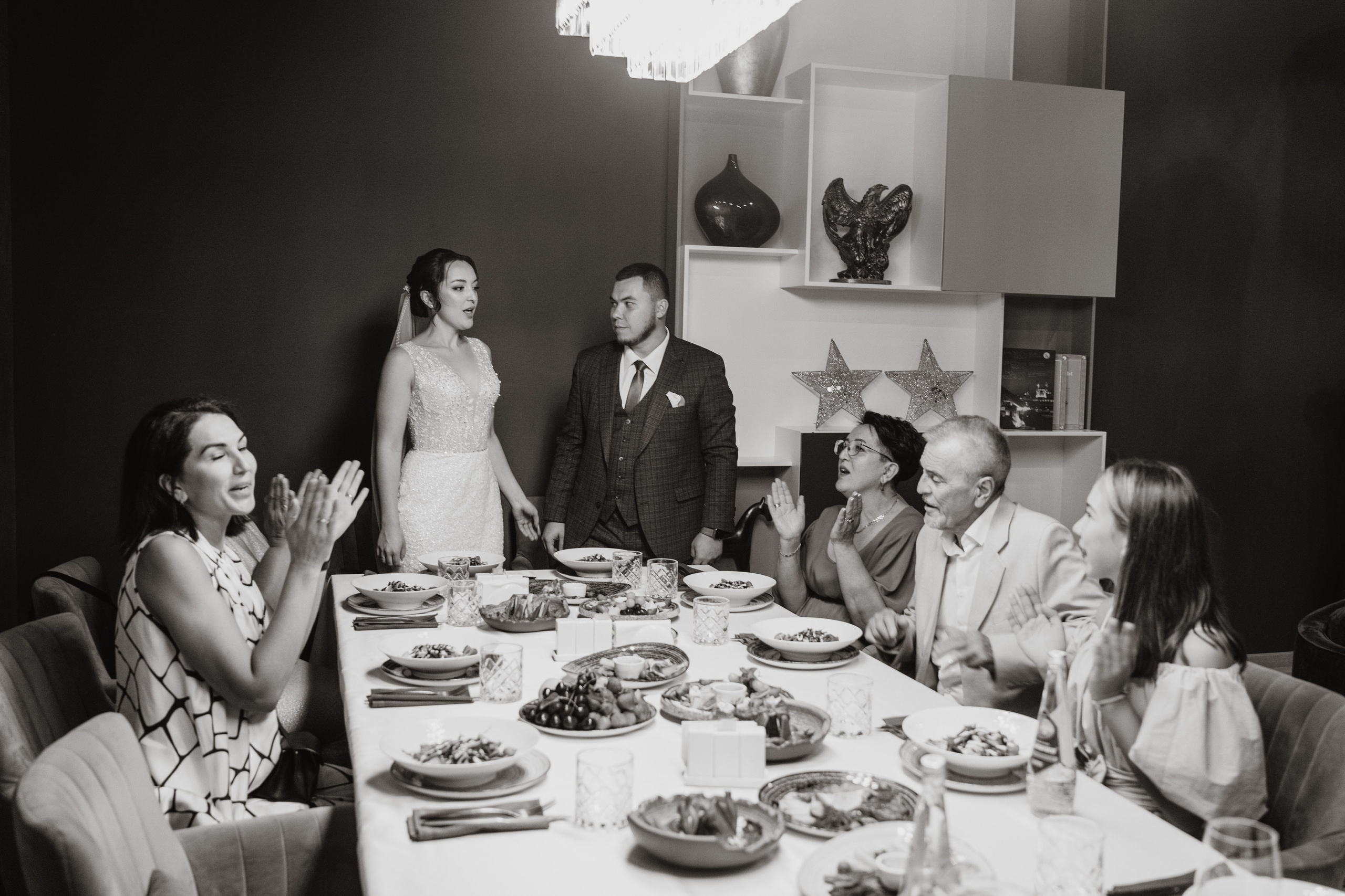 Рифат и Диляра. Свадебный фотограф Казань|Москва Ranas4you. Свадебный фотограф Казань|Москва Ranas4you