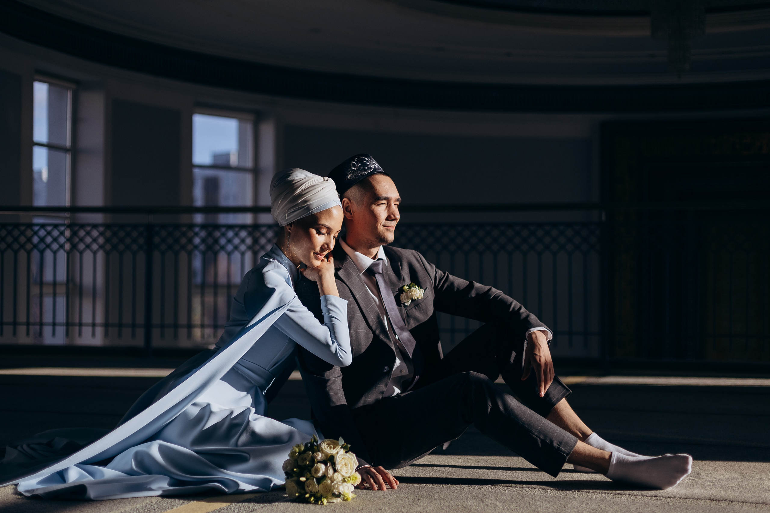 Никах в мечети Ярдэм. Фотограф на никах Казань|Москва Ranas4you. Свадебный фотограф Казань|Москва Ranas4you