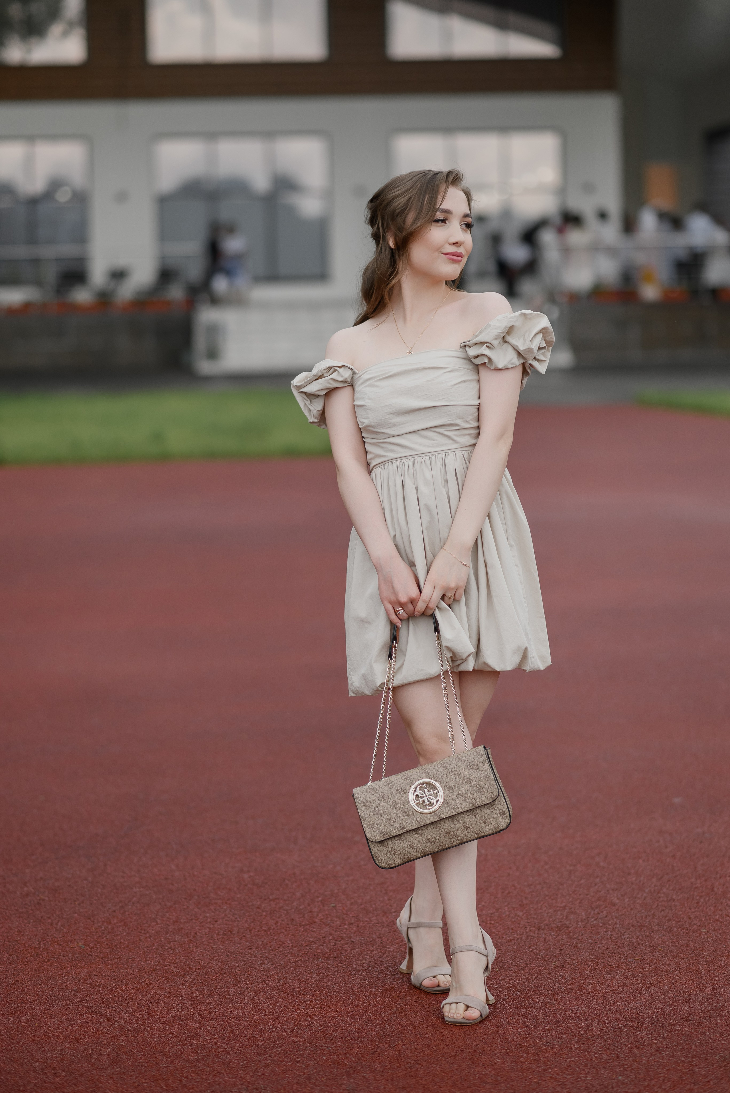 Айгуль и Фанис. Фотограф Филякин Константин