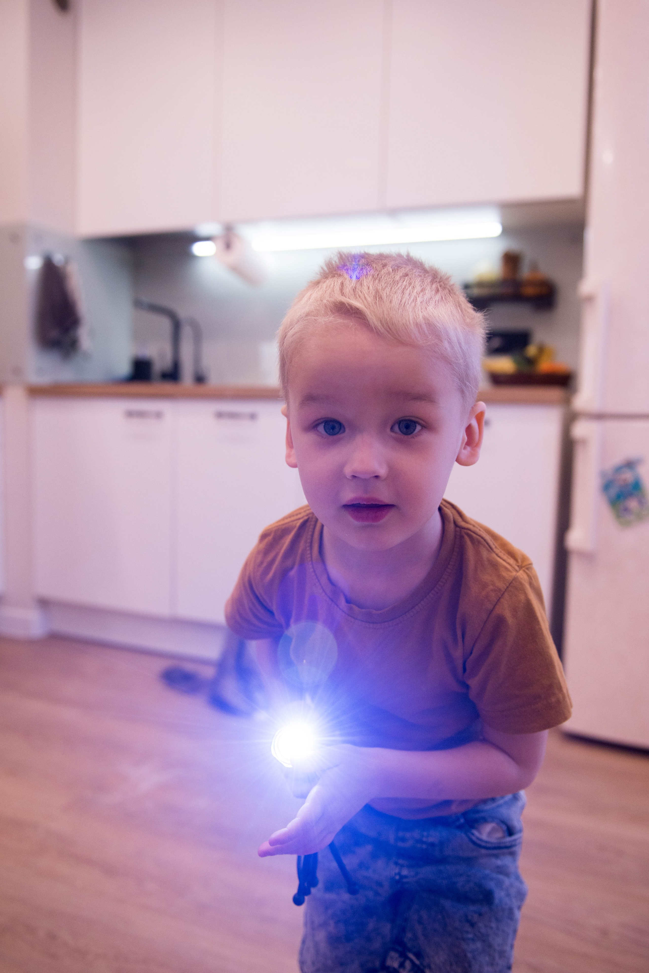 Масленица с теплом. Фотограф Санкт-Петербург