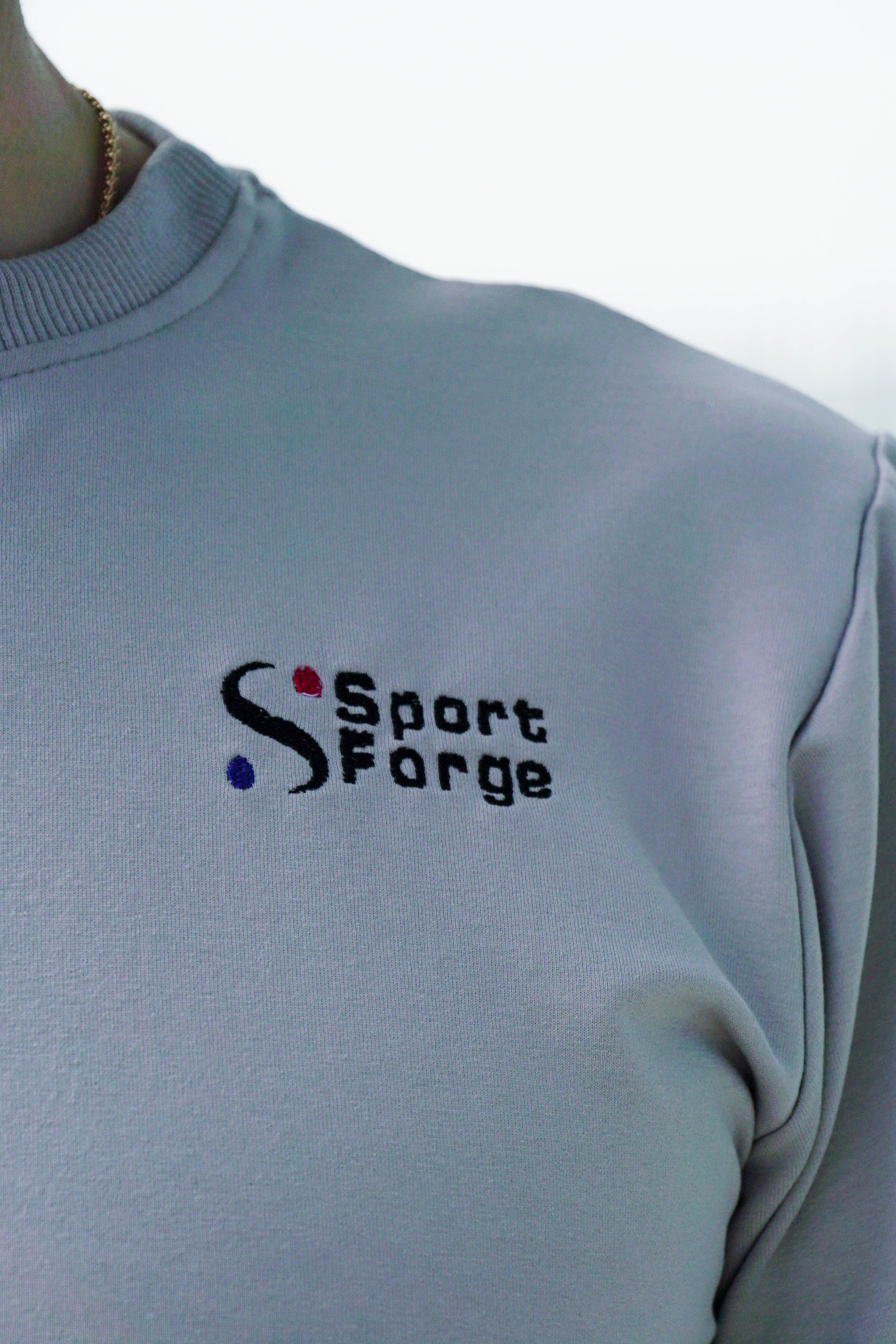 Спортивная одежда для сайта. Фотограф Санкт-Петербург