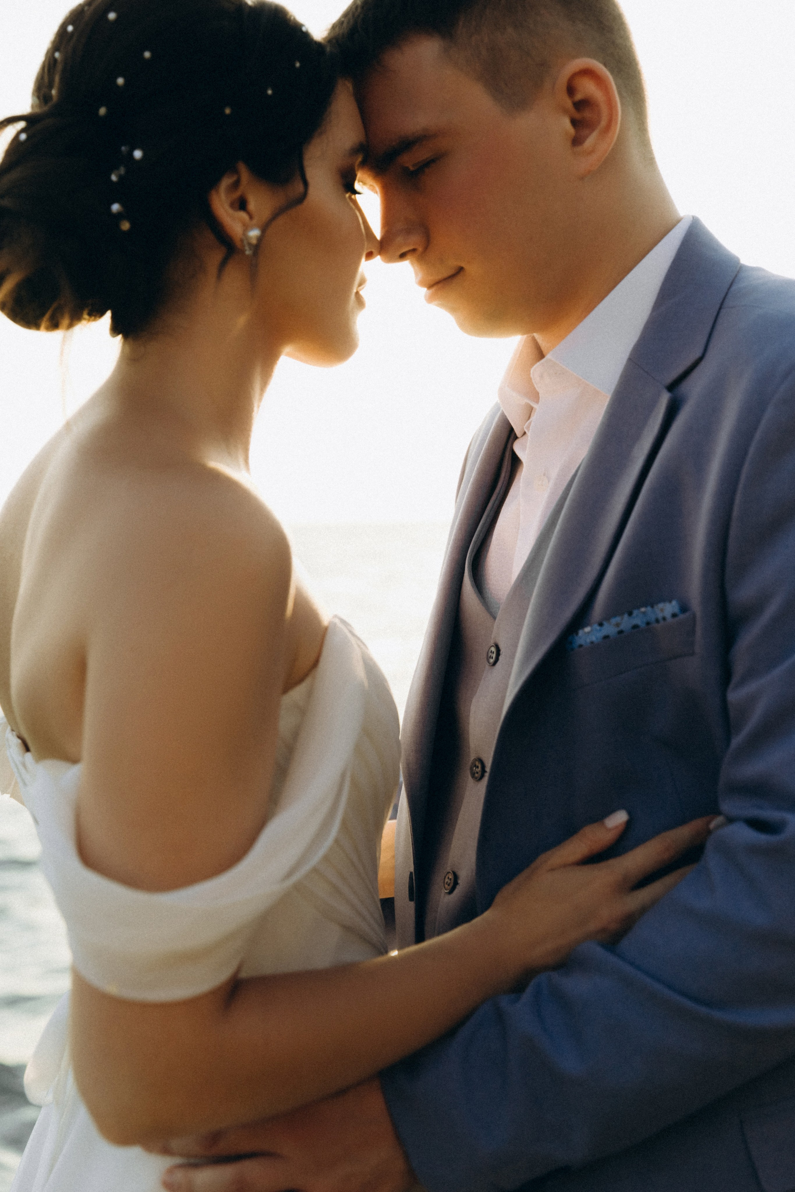 Стоимость и условия. Фотограф Сочи Адлер Красная Поляна Ошутина Анастасия