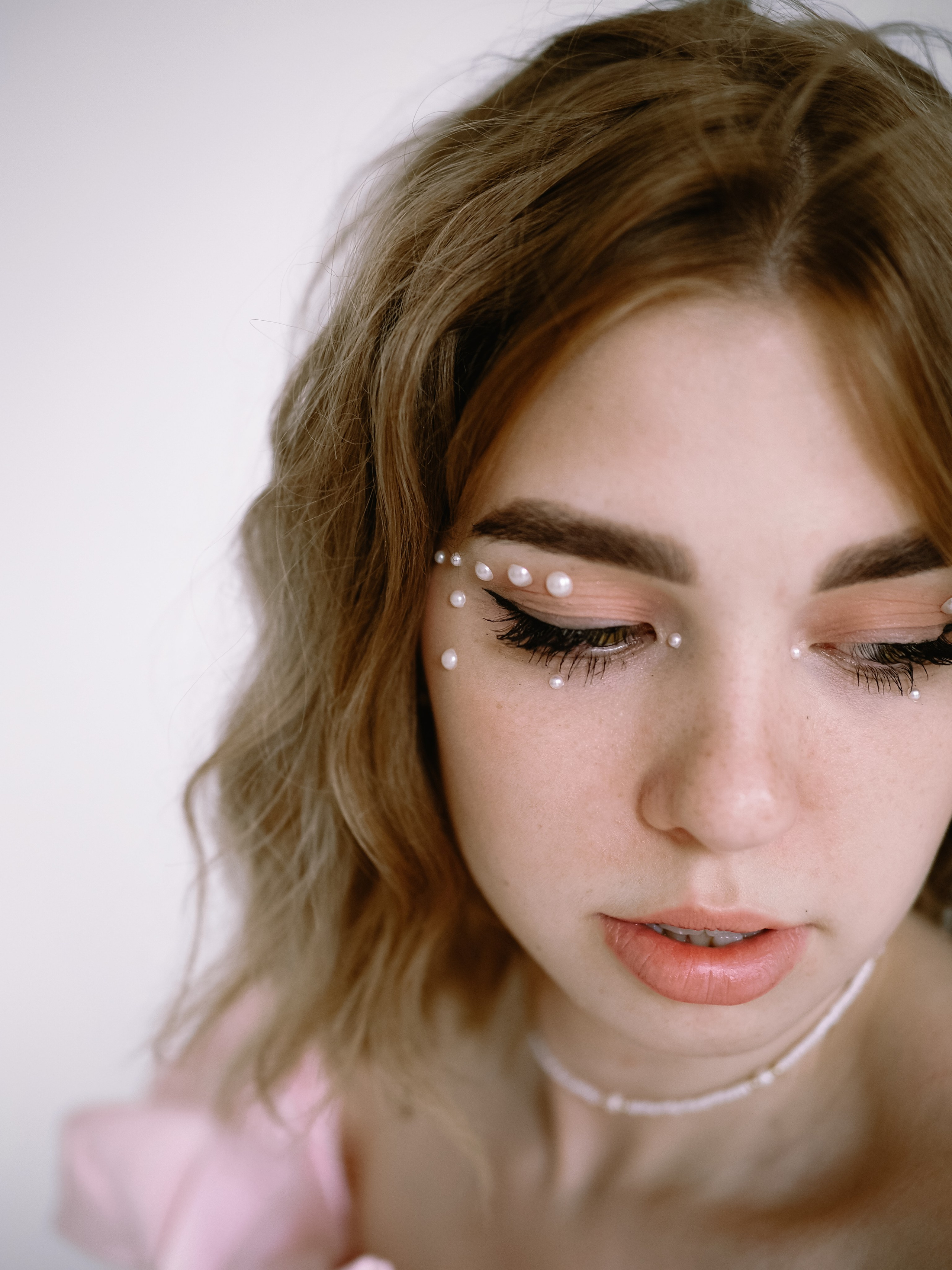 Hb. Фотограф Рязань. Семейный Свадебный фотограф